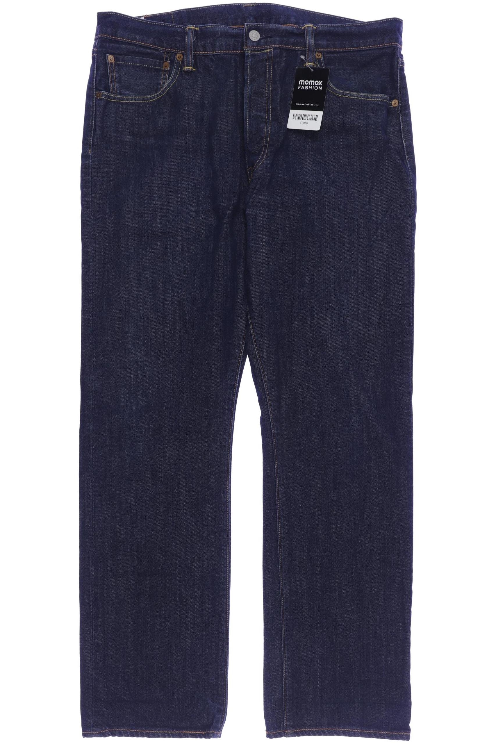 

Levis Herren Jeans, blau, Gr. 36