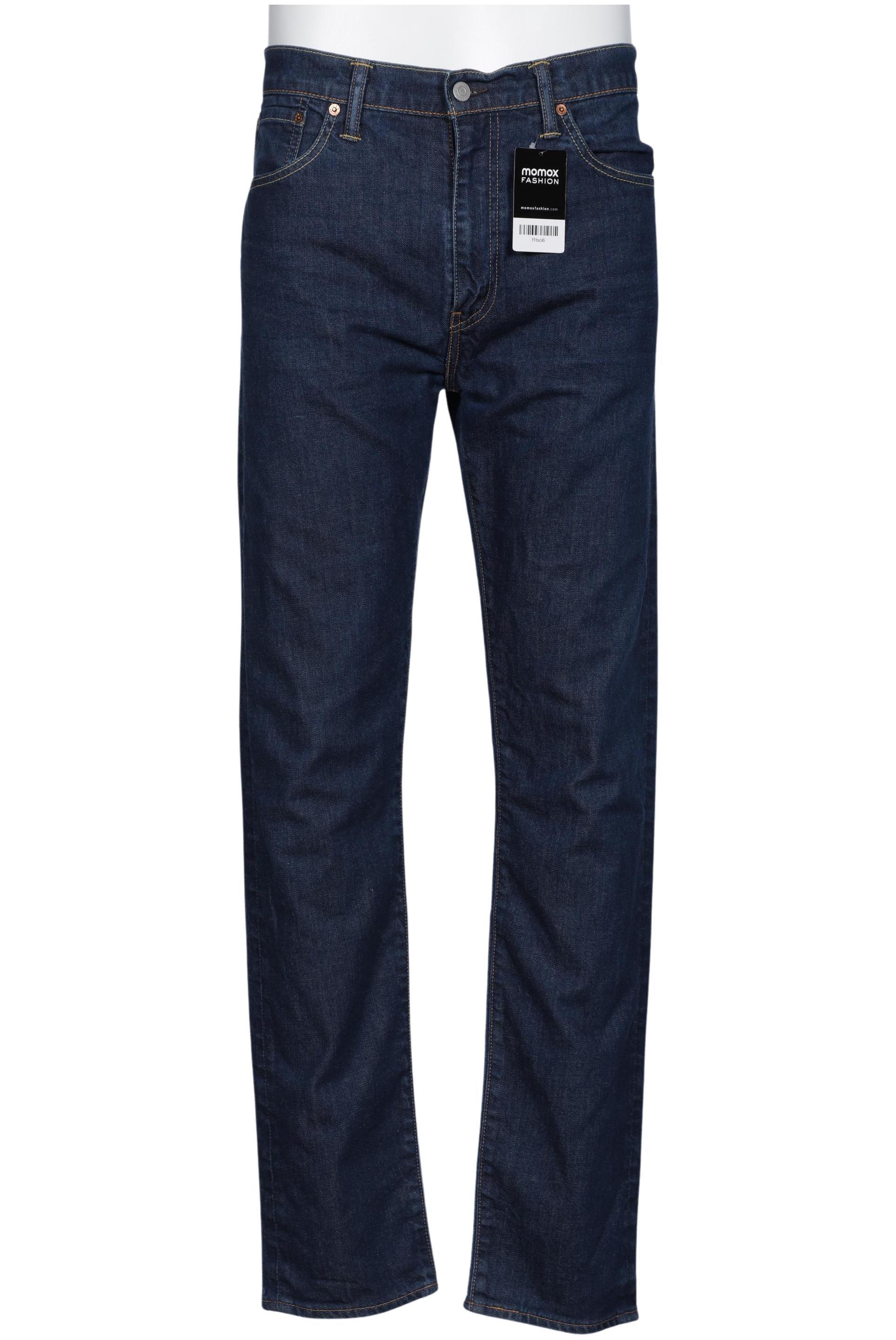 

Levis Herren Jeans, blau, Gr. 36