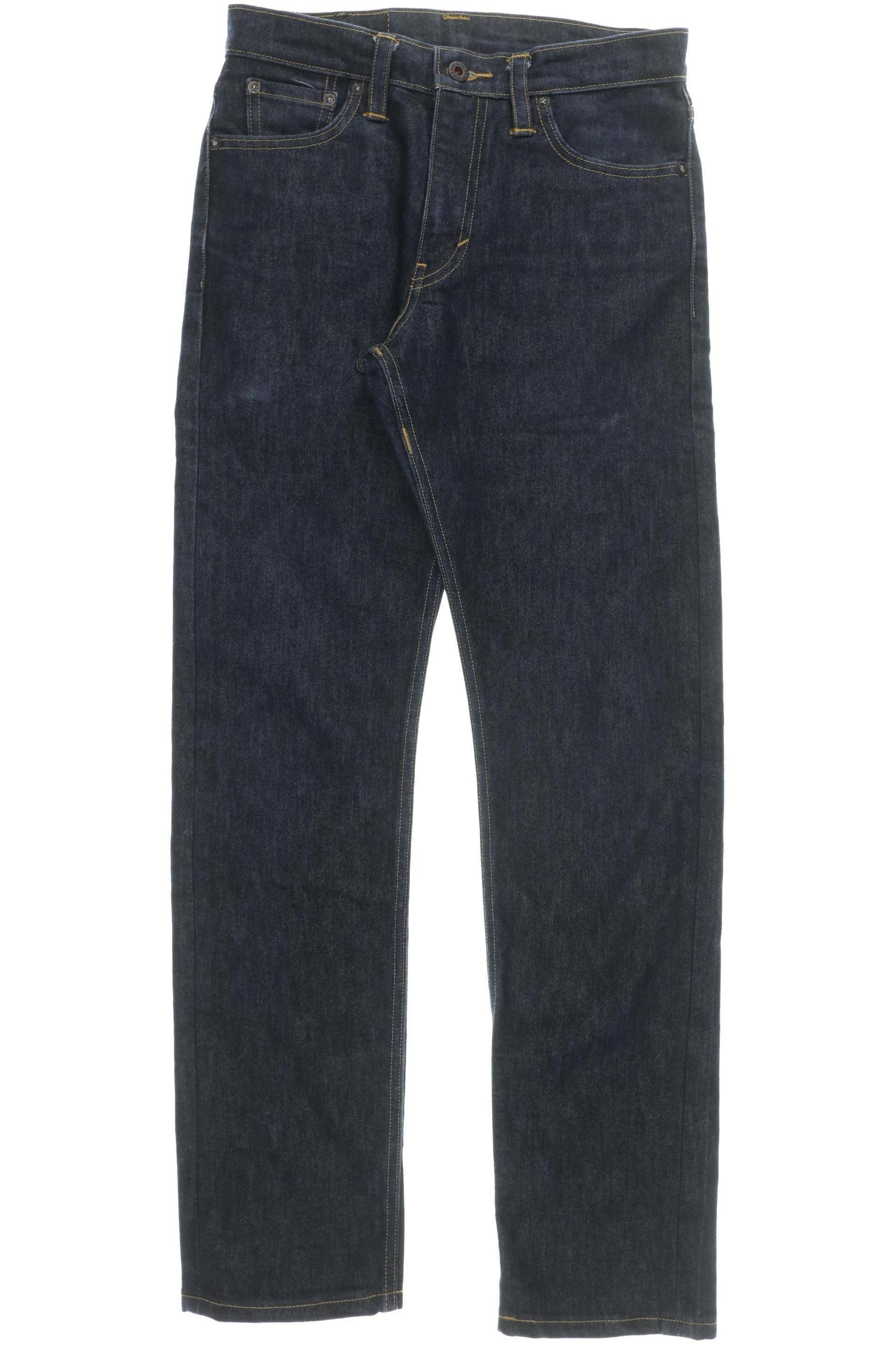 

Levis Herren Jeans, blau, Gr. 28
