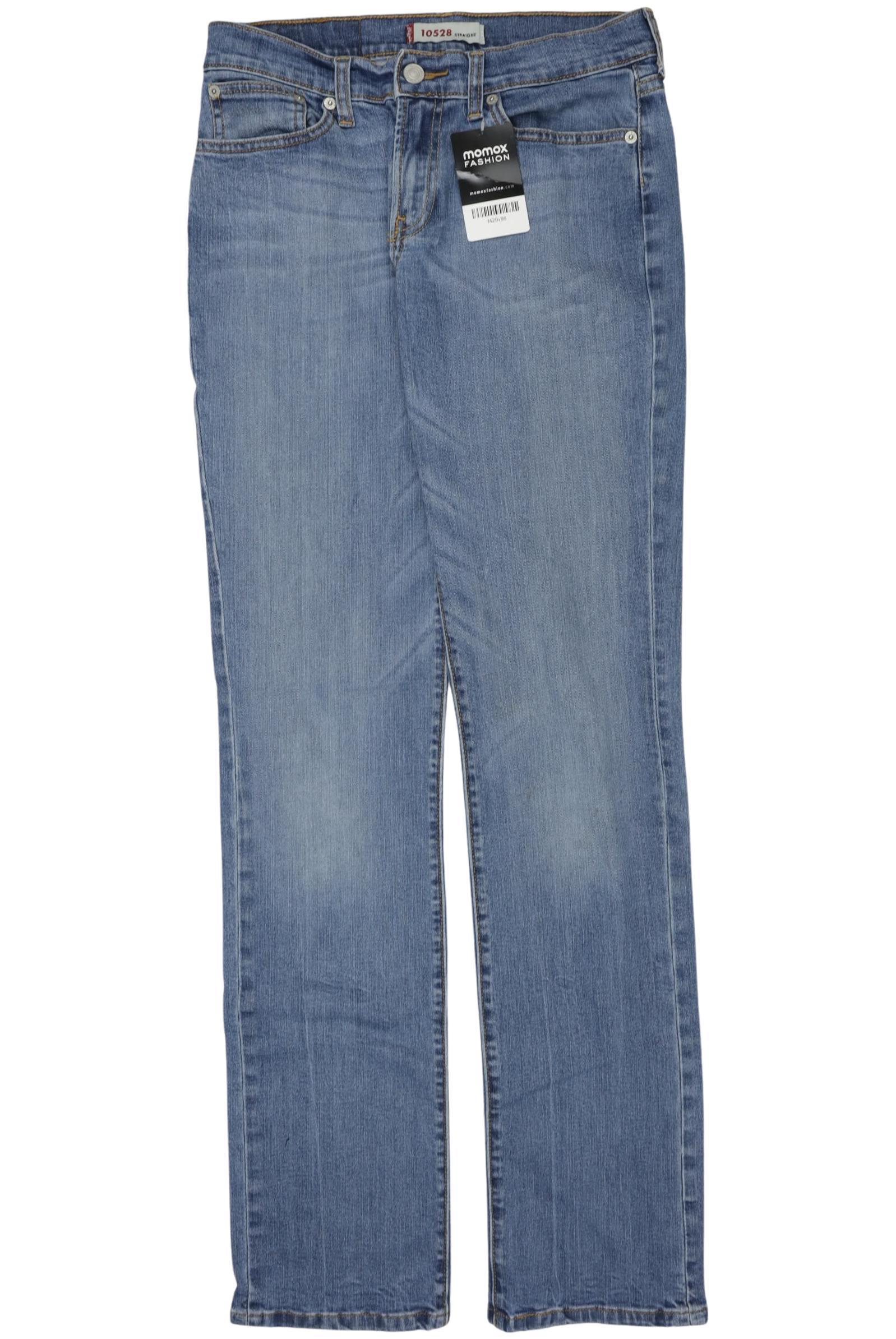 

Levis Herren Jeans, blau, Gr. 28