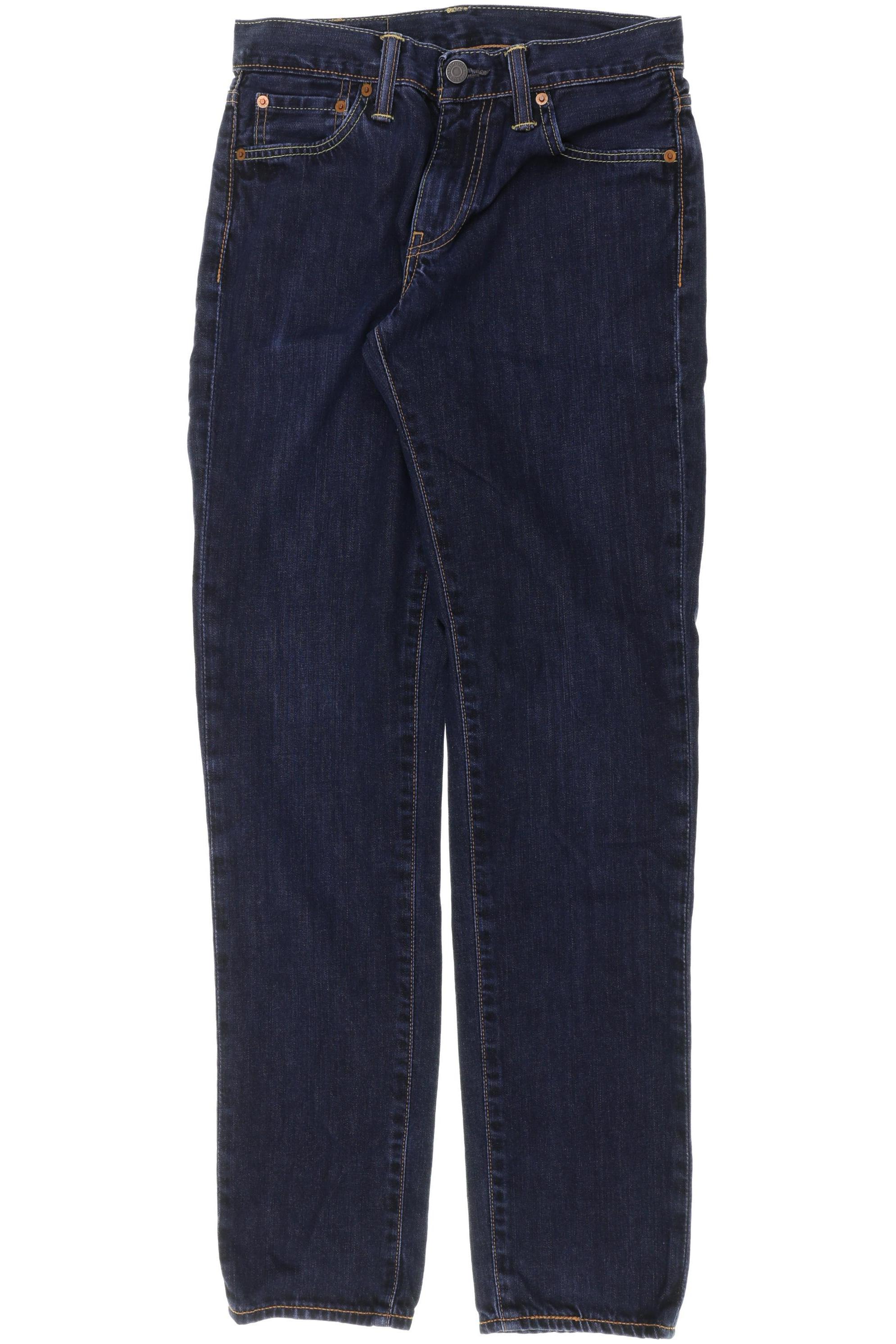 

Levis Herren Jeans, blau, Gr. 29