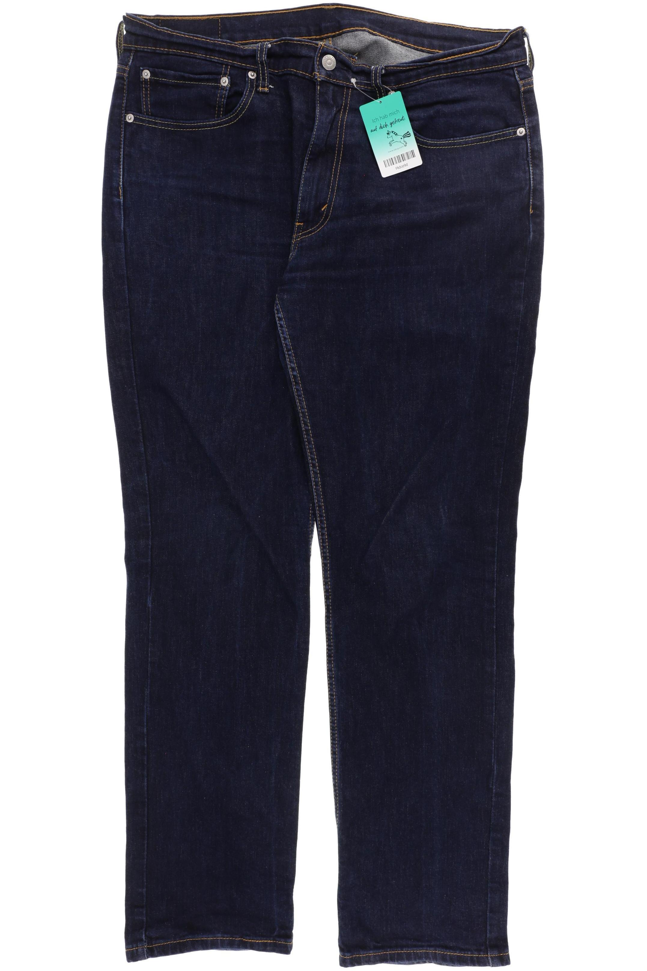 

Levis Herren Jeans, blau, Gr. 36