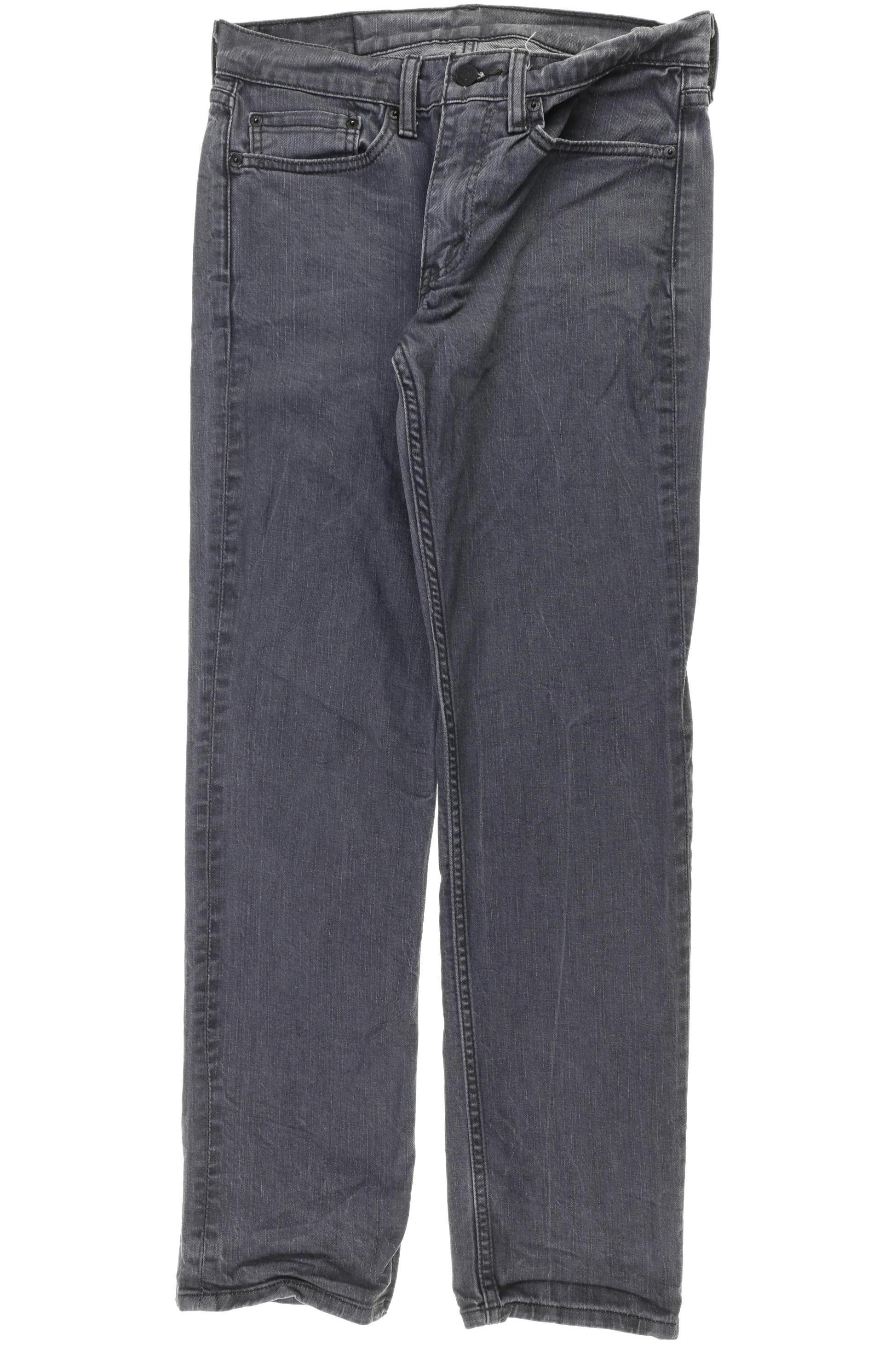 

Levis Herren Jeans, grau, Gr. 31
