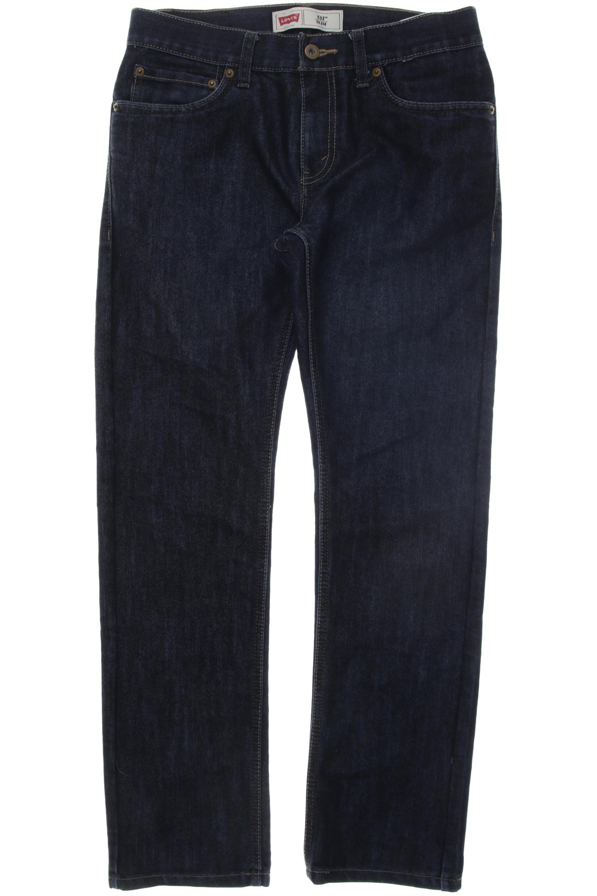 

Levis Herren Jeans, blau, Gr. 29