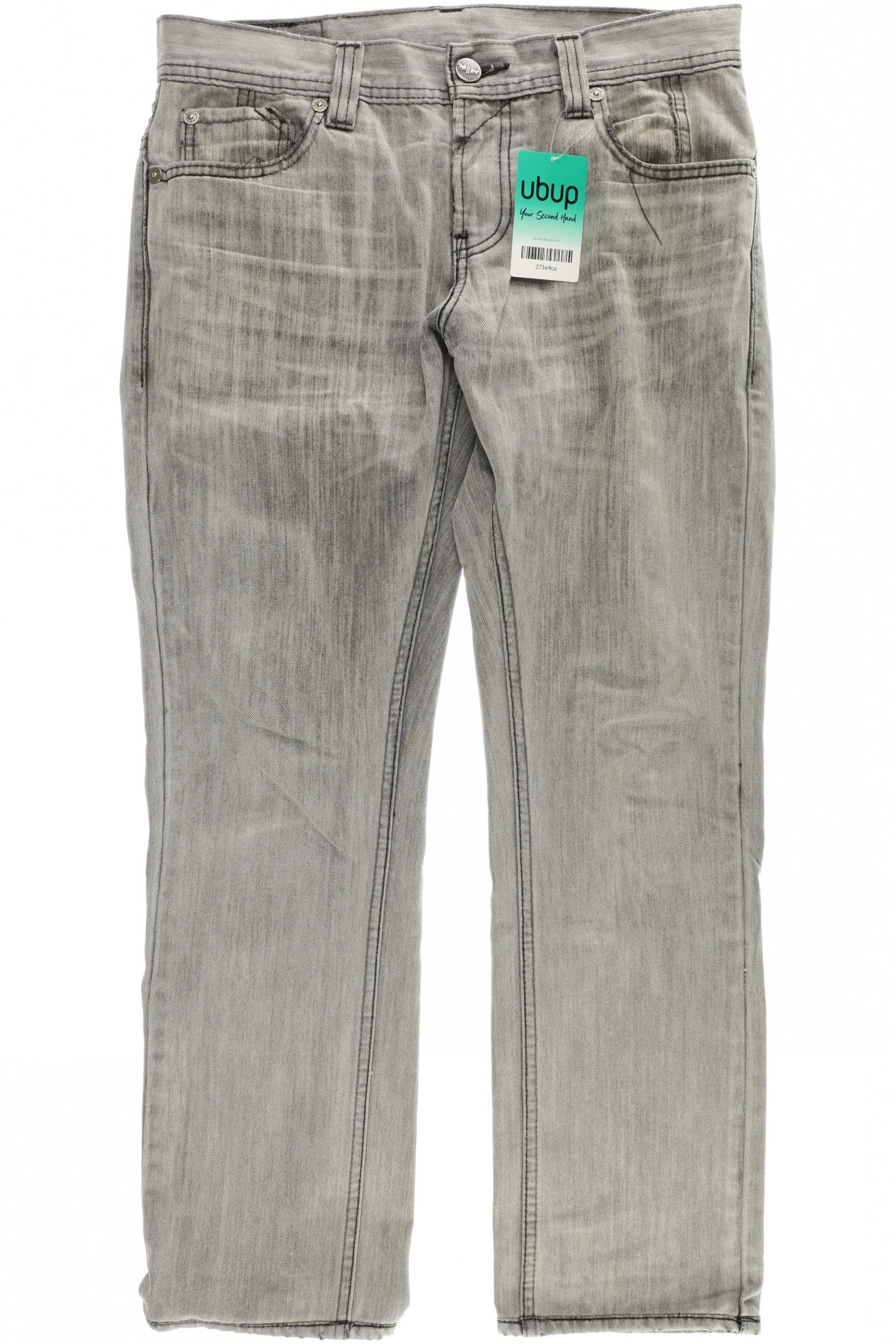 

Levis Herren Jeans, grau, Gr. 30