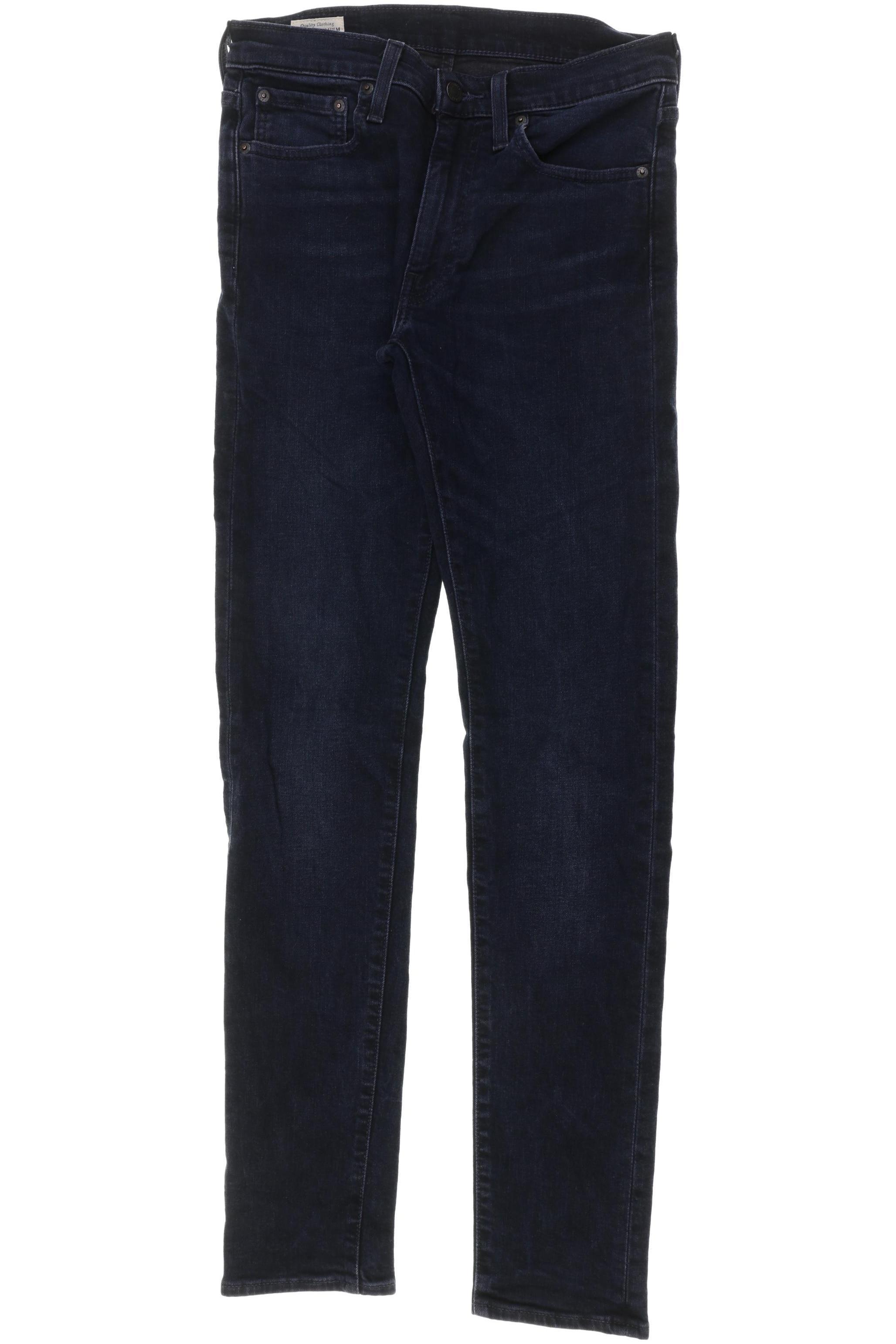 

Levis Herren Jeans, blau, Gr. 29