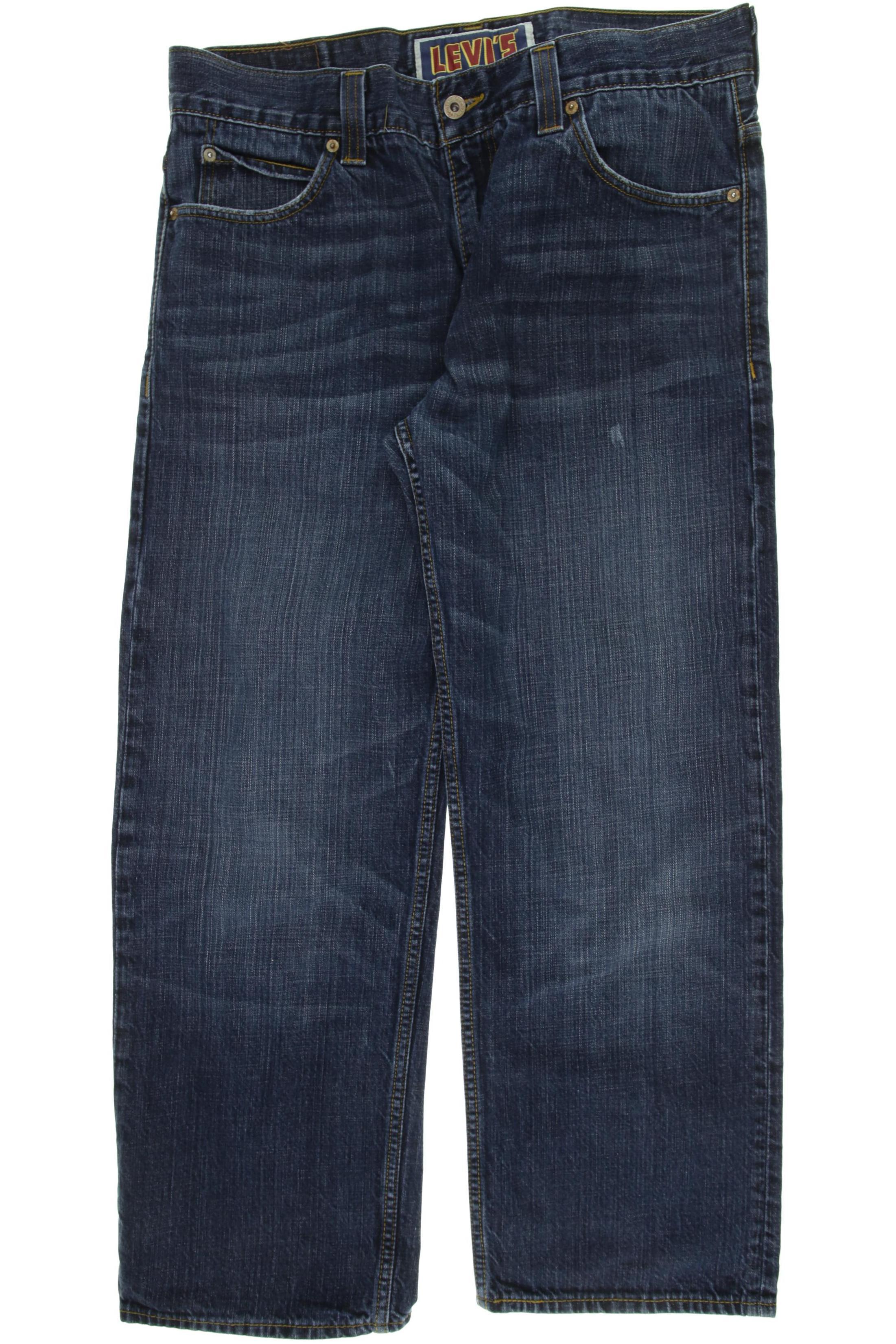 

Levis Herren Jeans, blau, Gr. 36