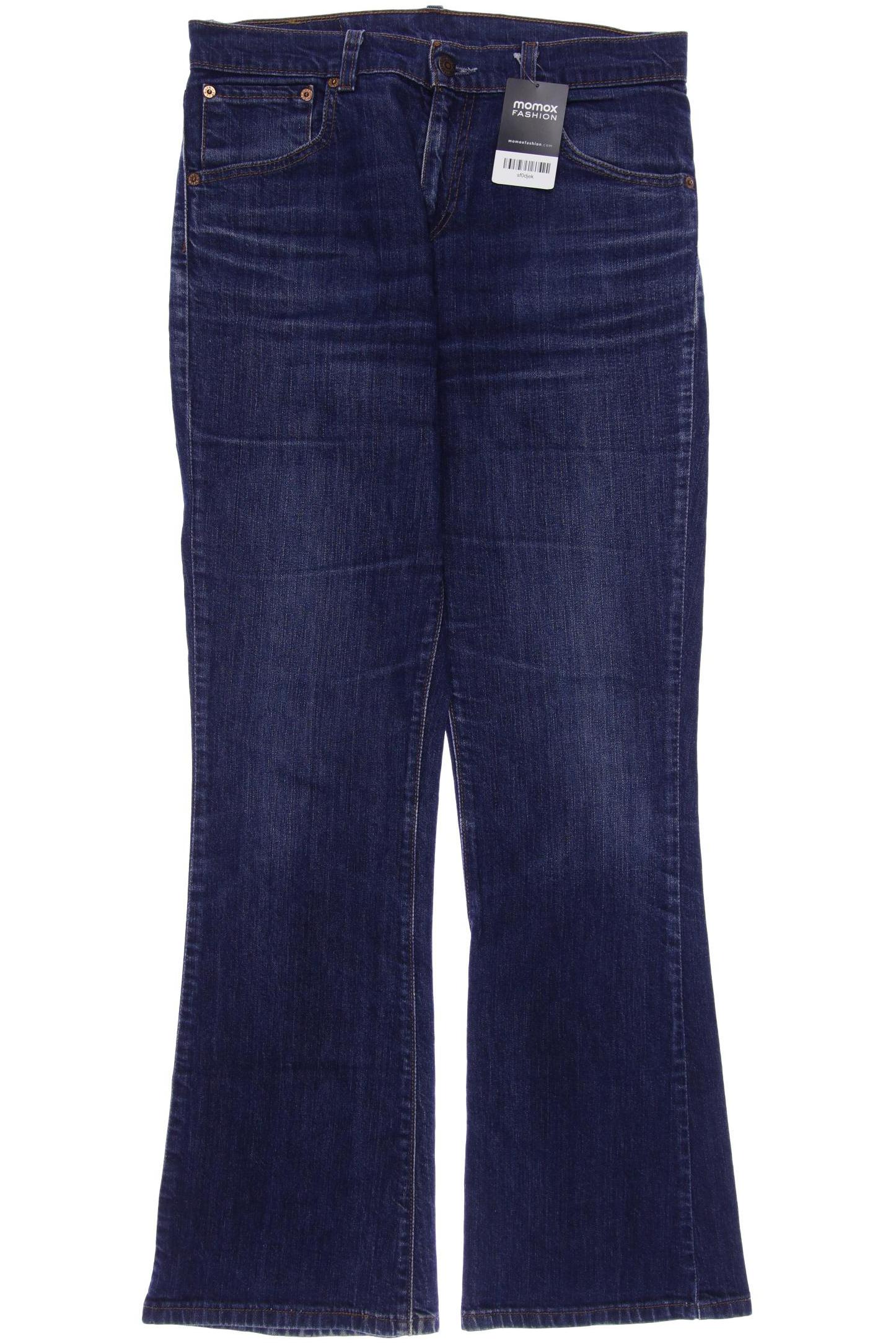 

Levis Herren Jeans, blau, Gr. 32