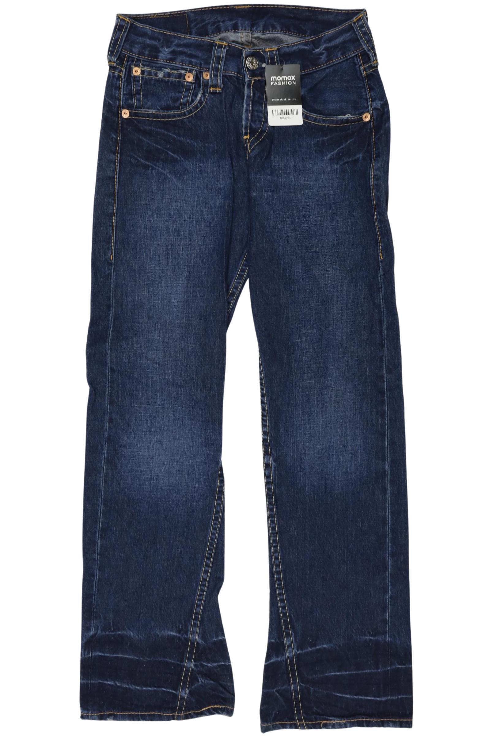 

Levis Herren Jeans, blau, Gr. 29