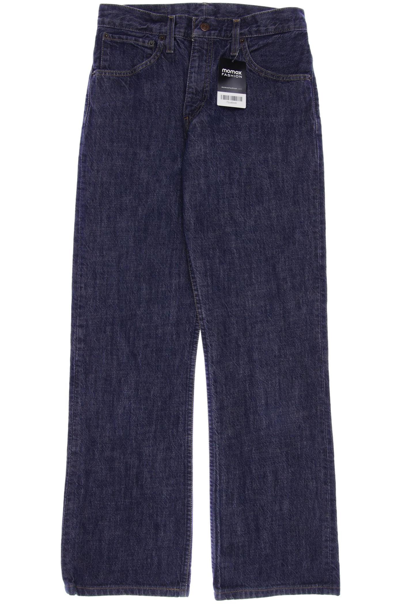 

Levis Herren Jeans, marineblau, Gr. 31