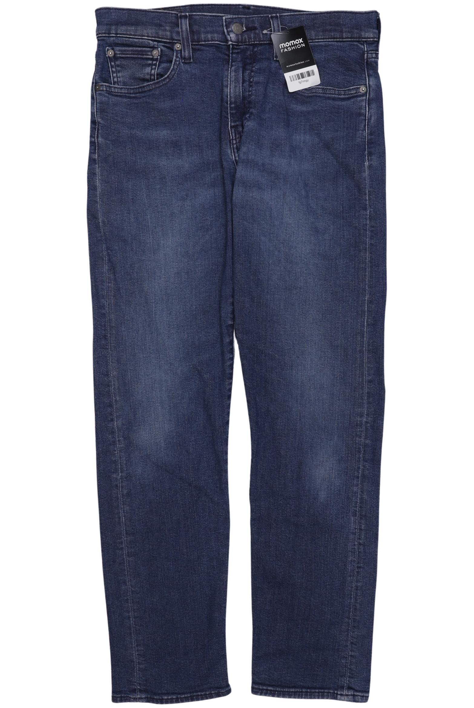 

Levis Herren Jeans, blau, Gr. 30
