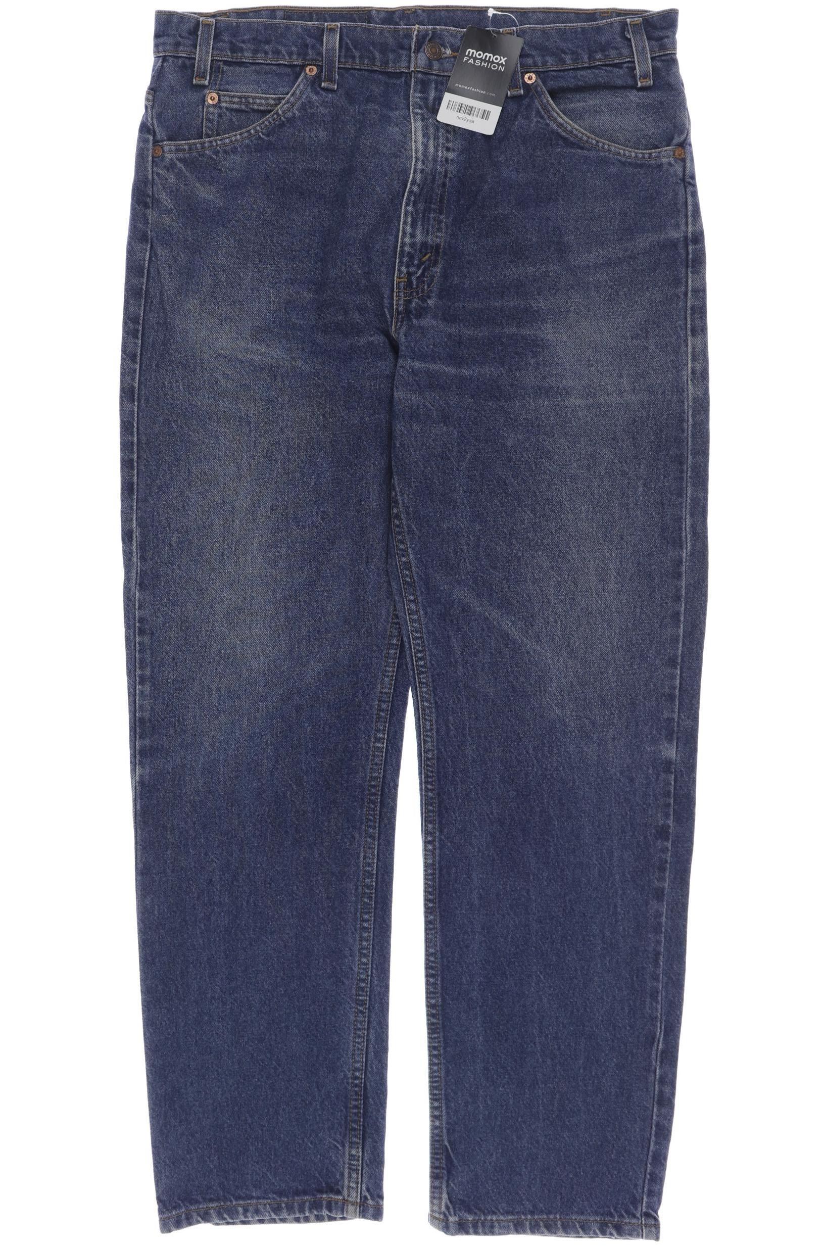 

Levis Herren Jeans, blau, Gr. 36