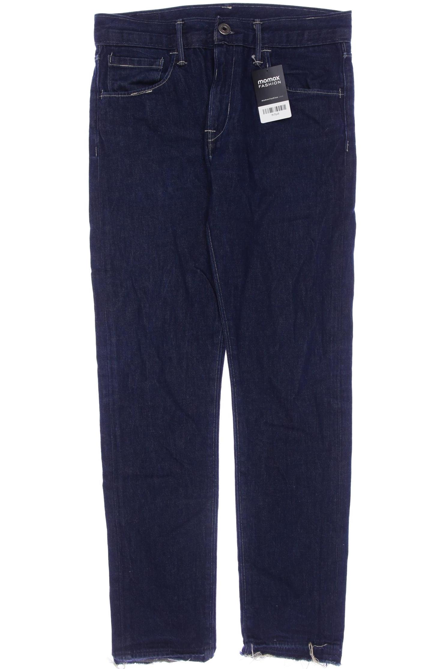 

Levis Herren Jeans, marineblau, Gr. 32