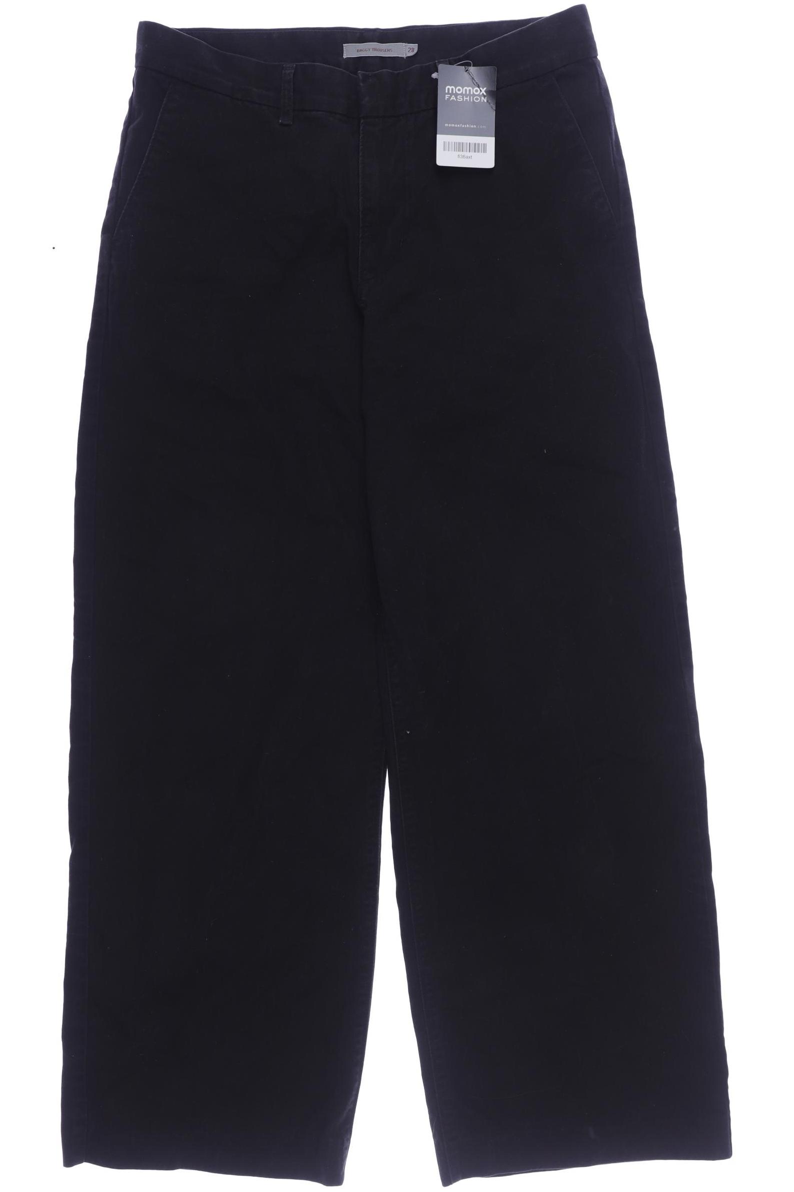 

Levis Herren Jeans, schwarz, Gr. 28