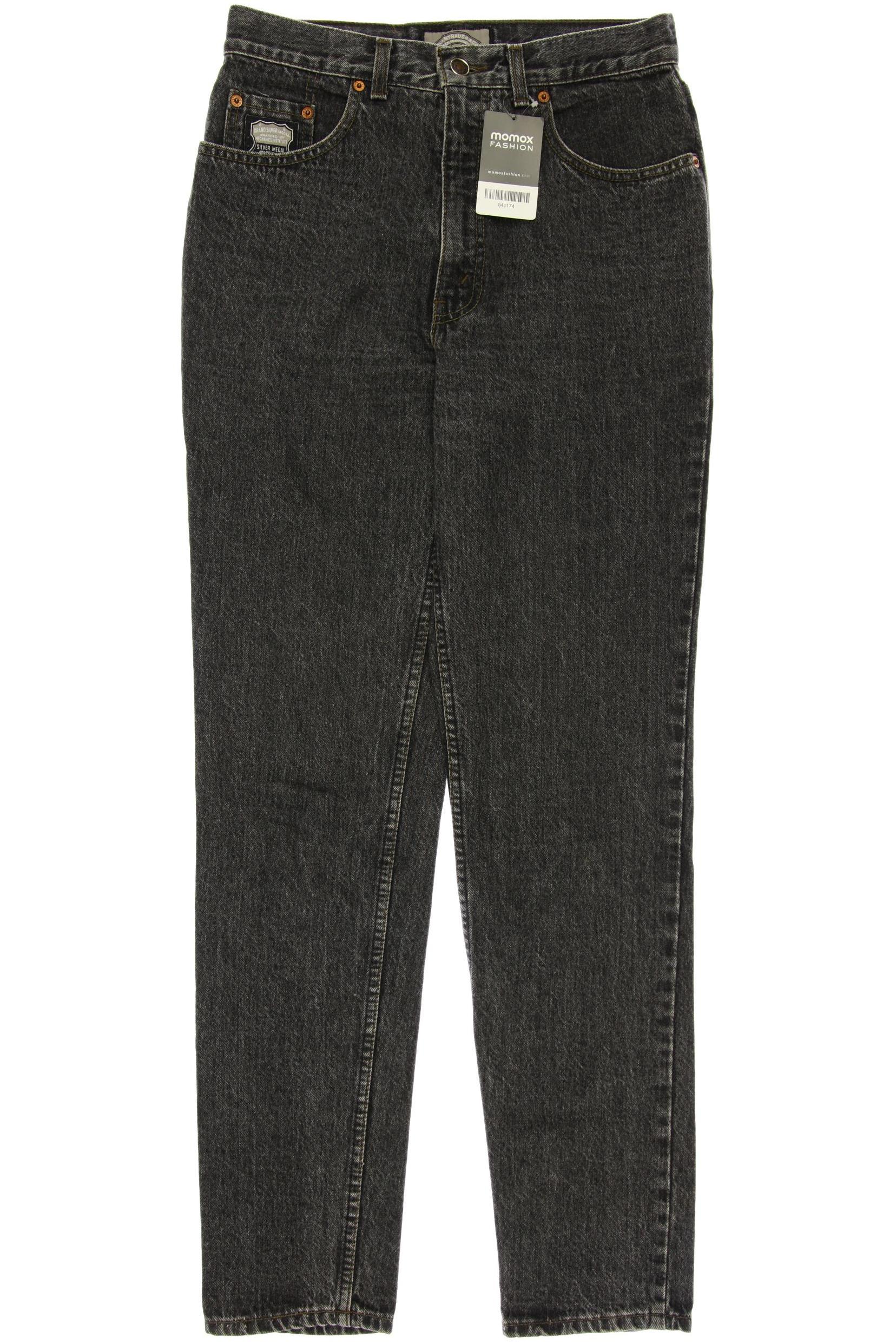 

Levis Herren Jeans, grau, Gr. 29
