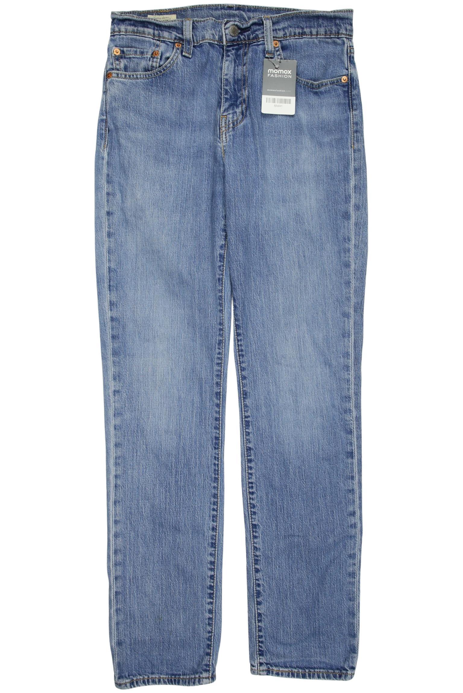 

Levis Herren Jeans, blau, Gr. 29