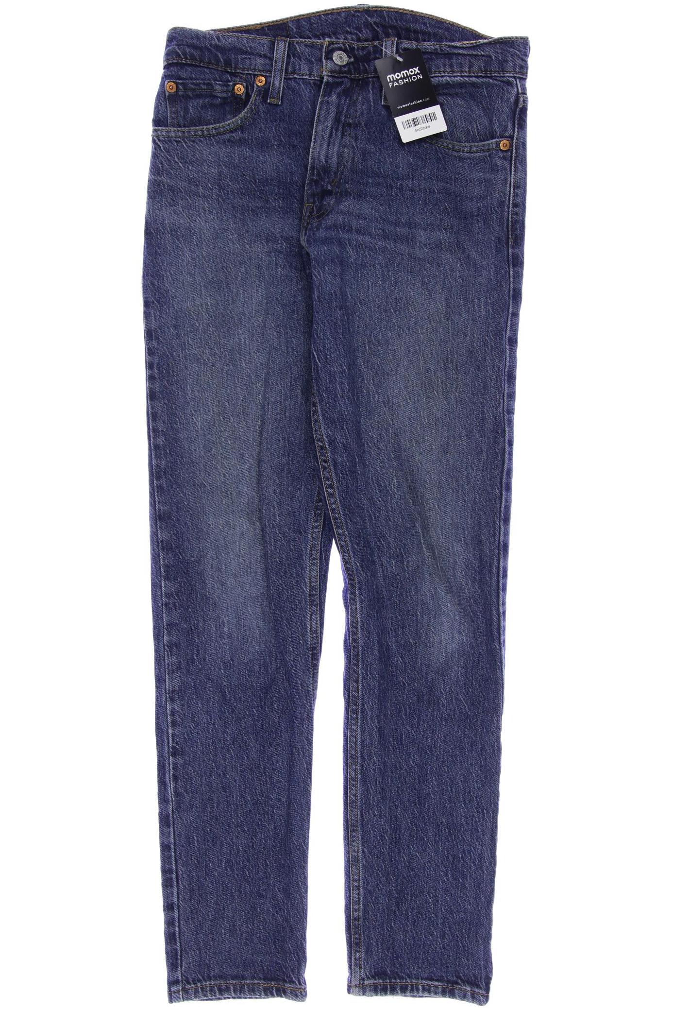 

Levis Herren Jeans, blau, Gr. 30