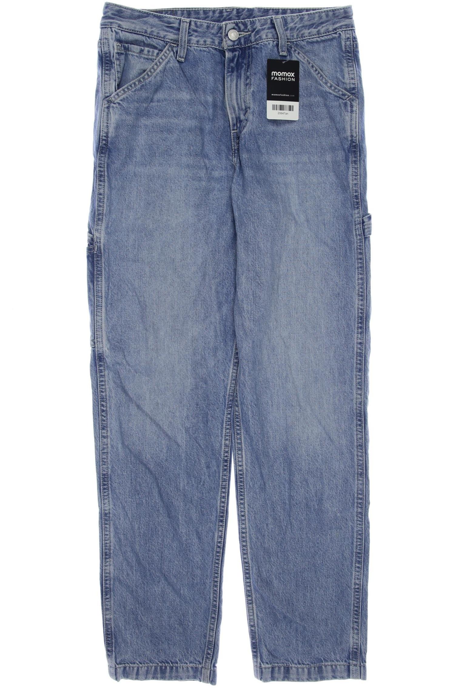 

Levis Herren Jeans, blau, Gr. 30