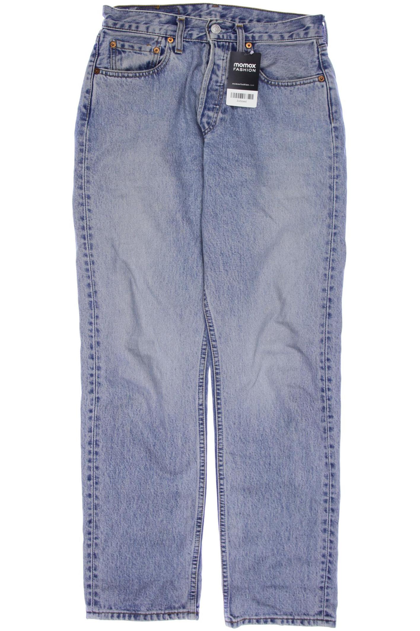

Levis Herren Jeans, blau, Gr. 29