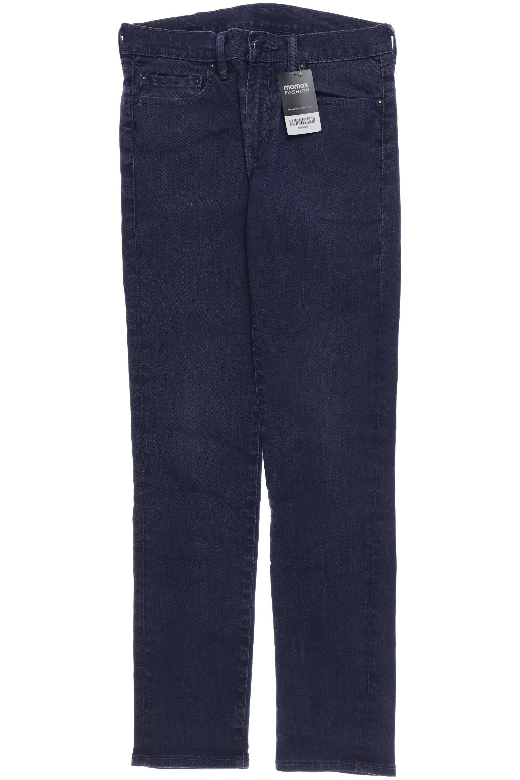 

Levis Herren Jeans, blau, Gr. 31