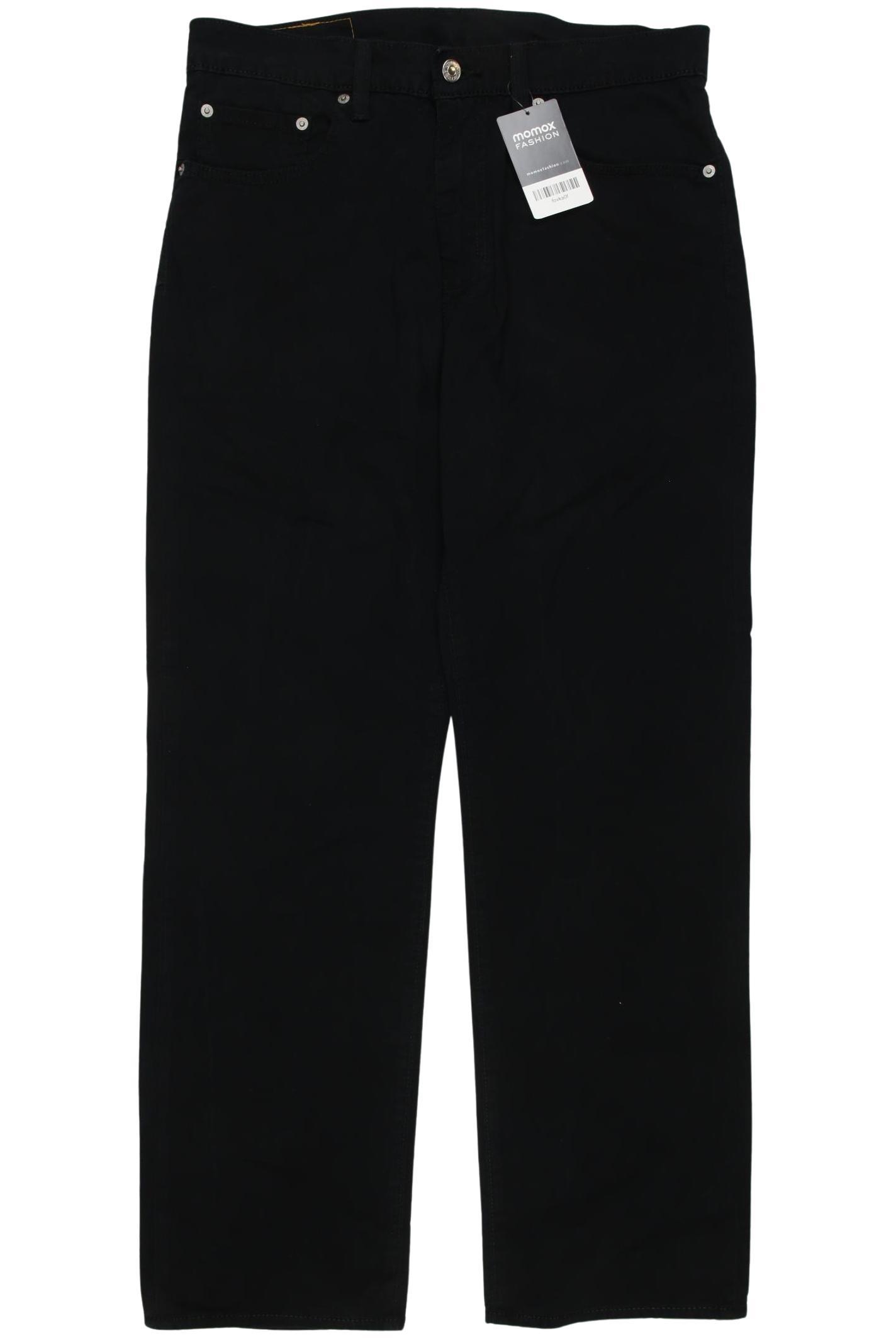 

Levis Herren Jeans, schwarz, Gr. 32