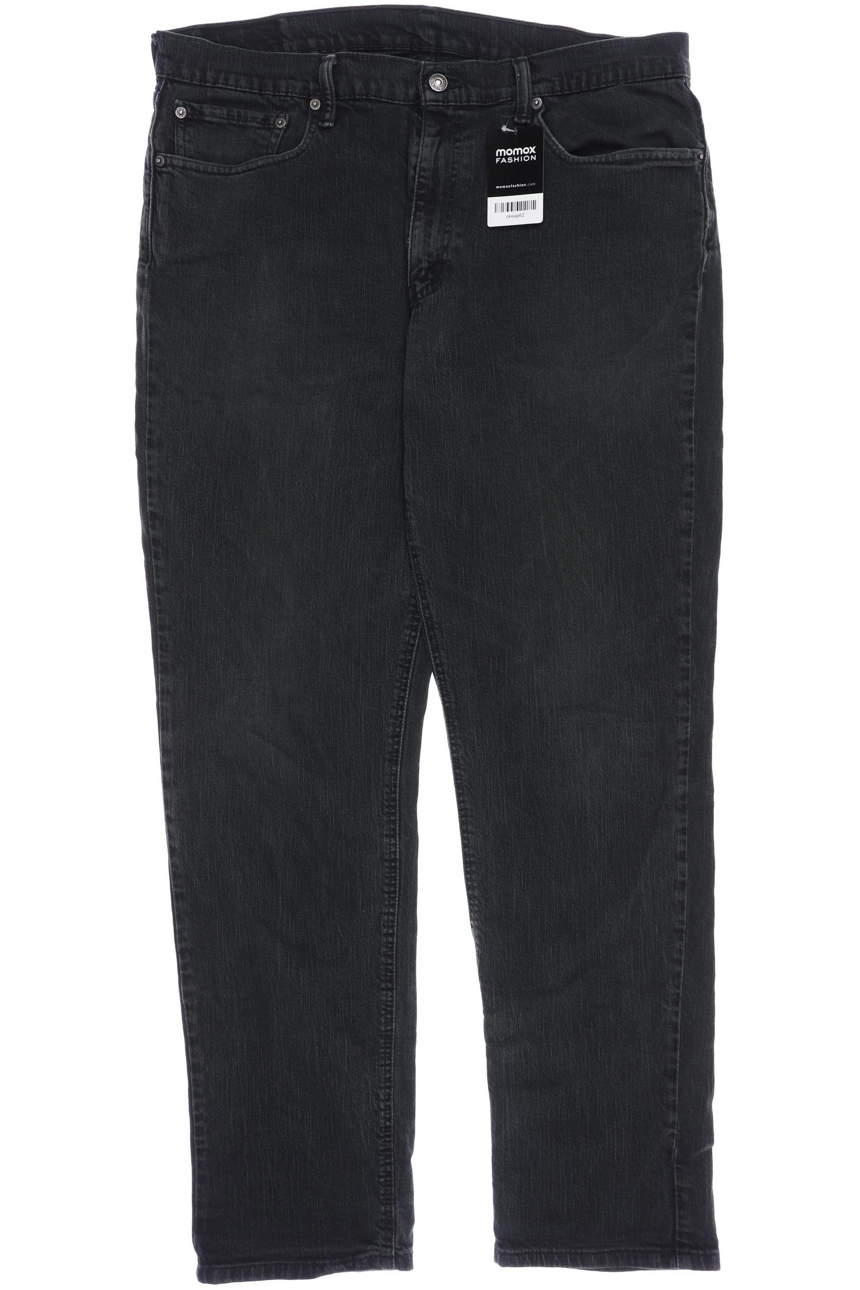 

Levis Herren Jeans, grün, Gr. 36