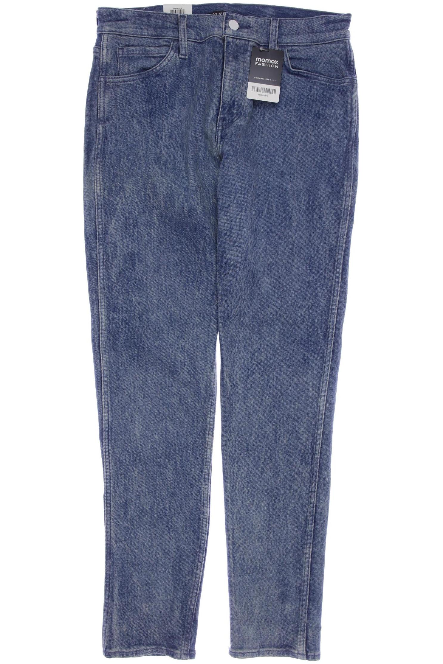 

Levis Herren Jeans, blau, Gr. 30