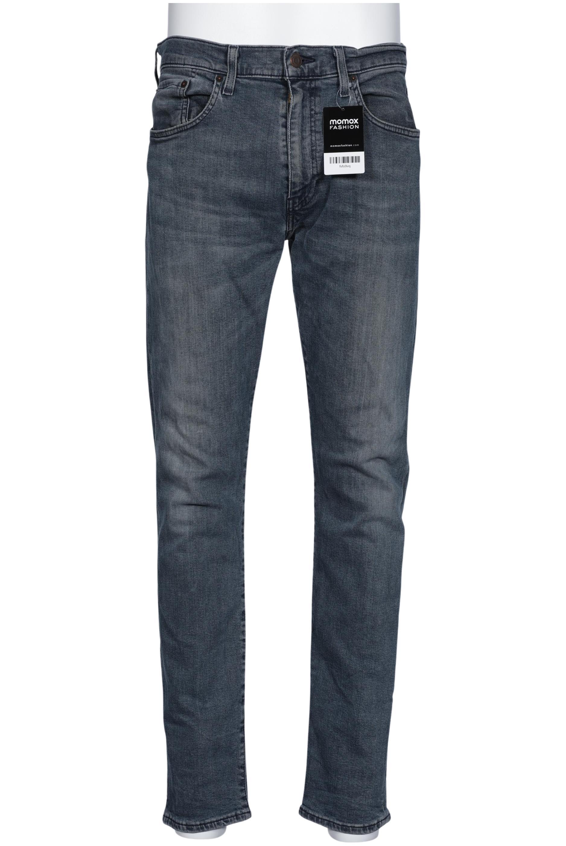 

Levis Herren Jeans, blau, Gr. 32