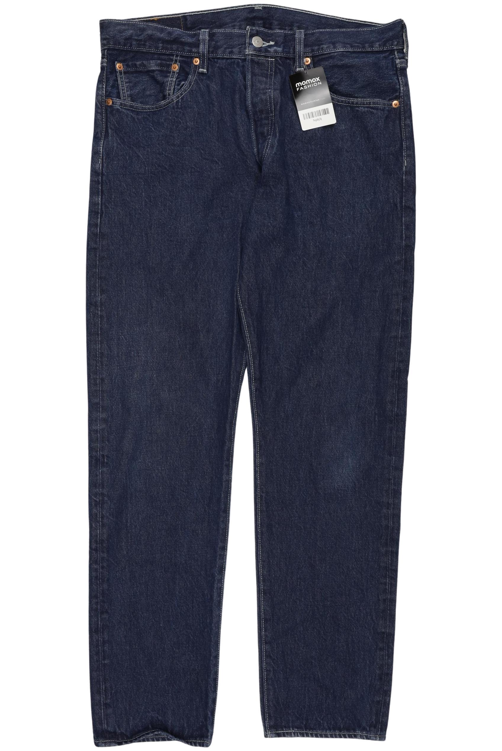 

Levis Herren Jeans, blau, Gr. 32