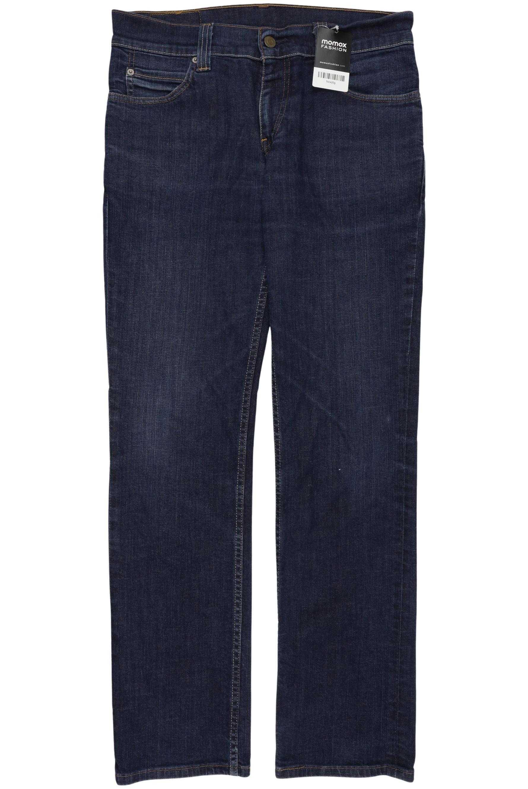 

Levis Herren Jeans, blau, Gr. 32