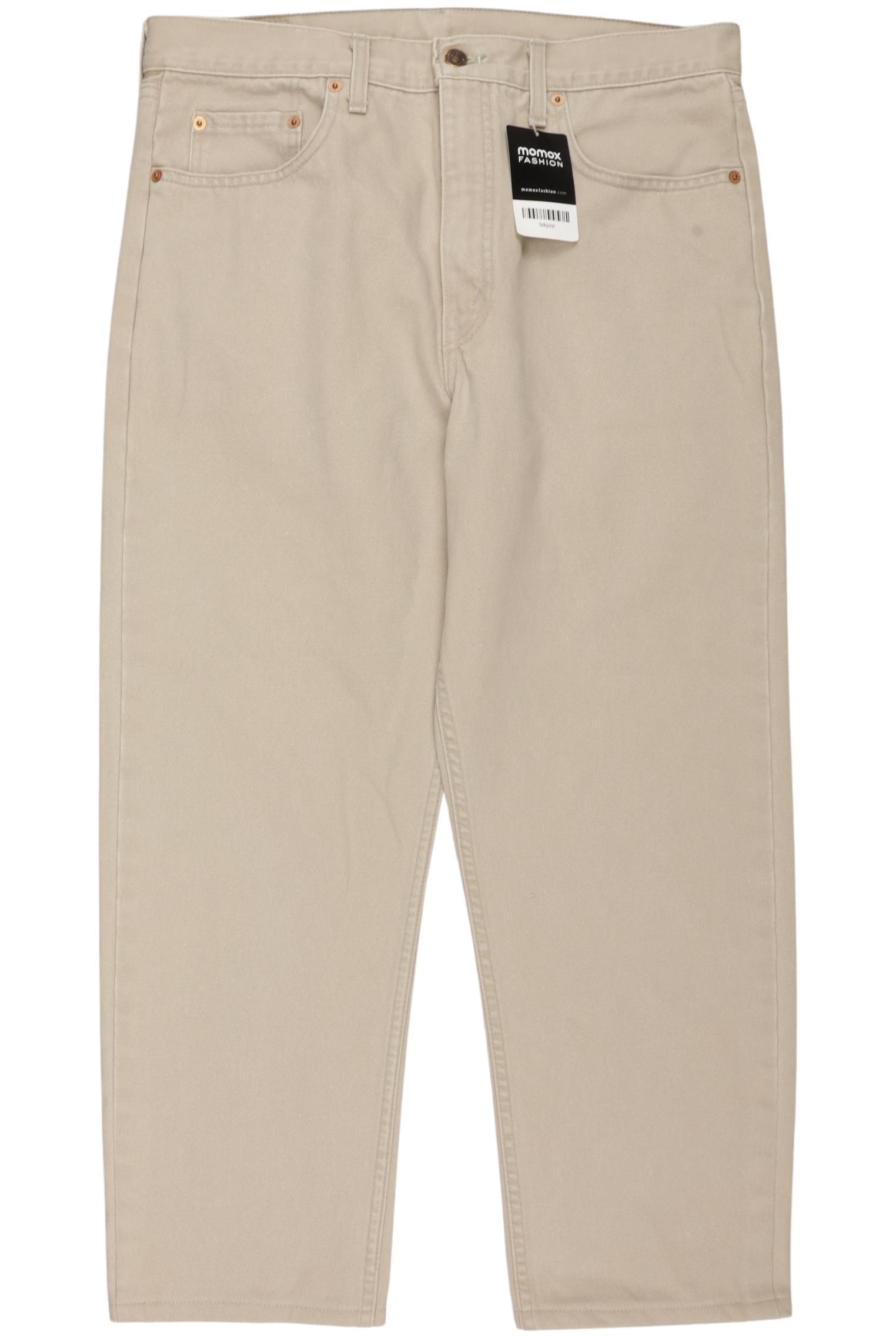 Thumbnail - Levis Herren Jeans, beige, Gr. 36