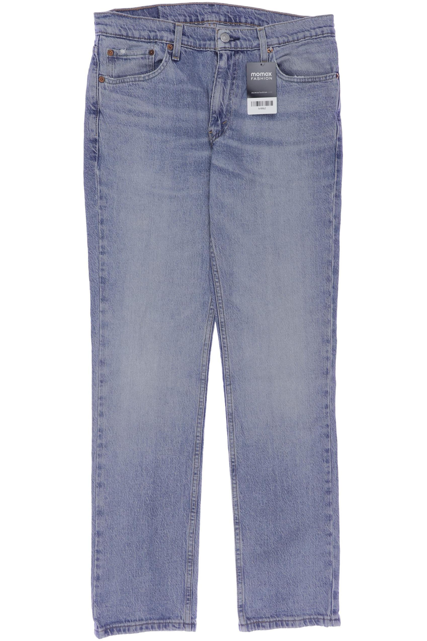 

Levis Herren Jeans, blau, Gr. 32