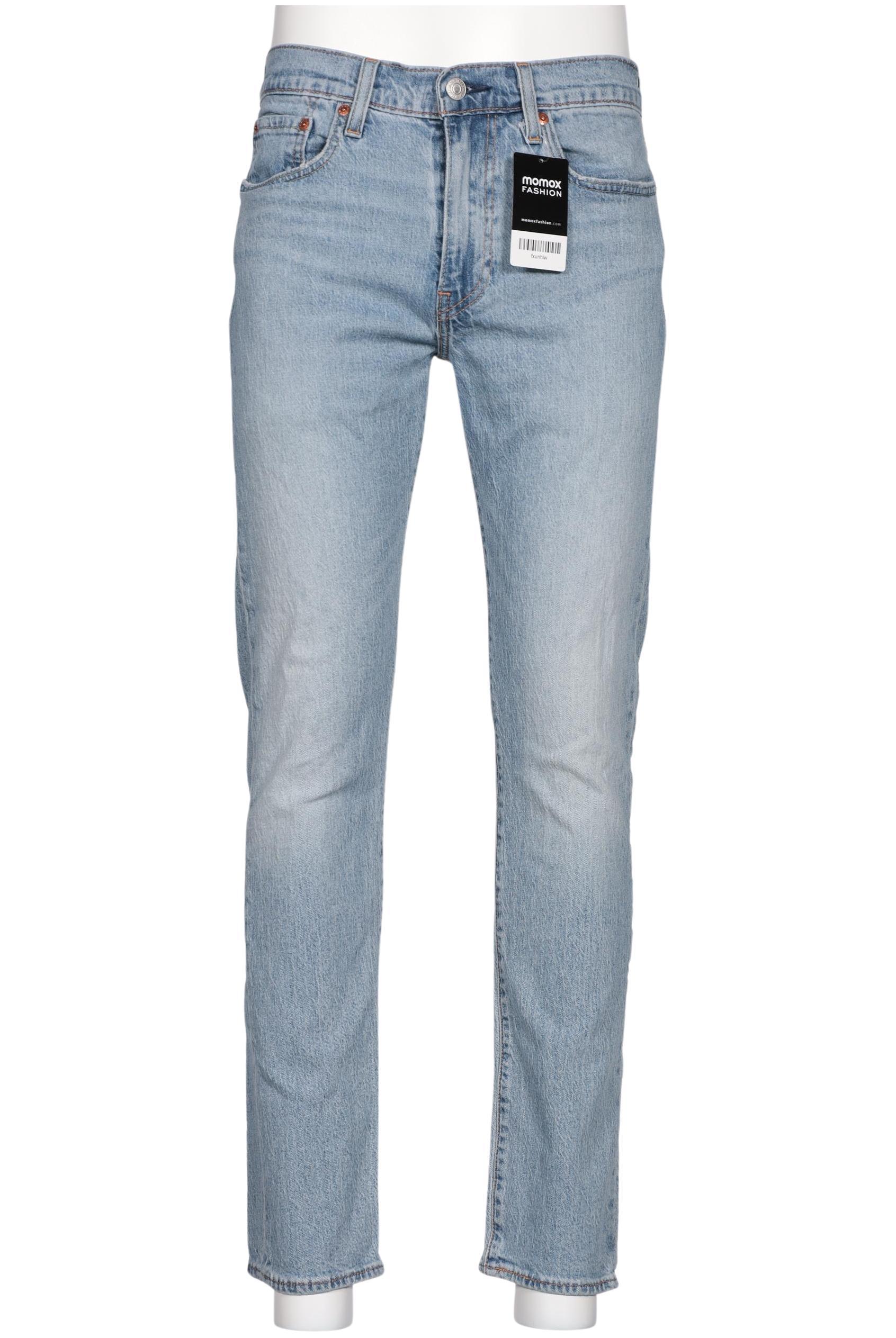 

Levis Herren Jeans, hellblau, Gr. 30