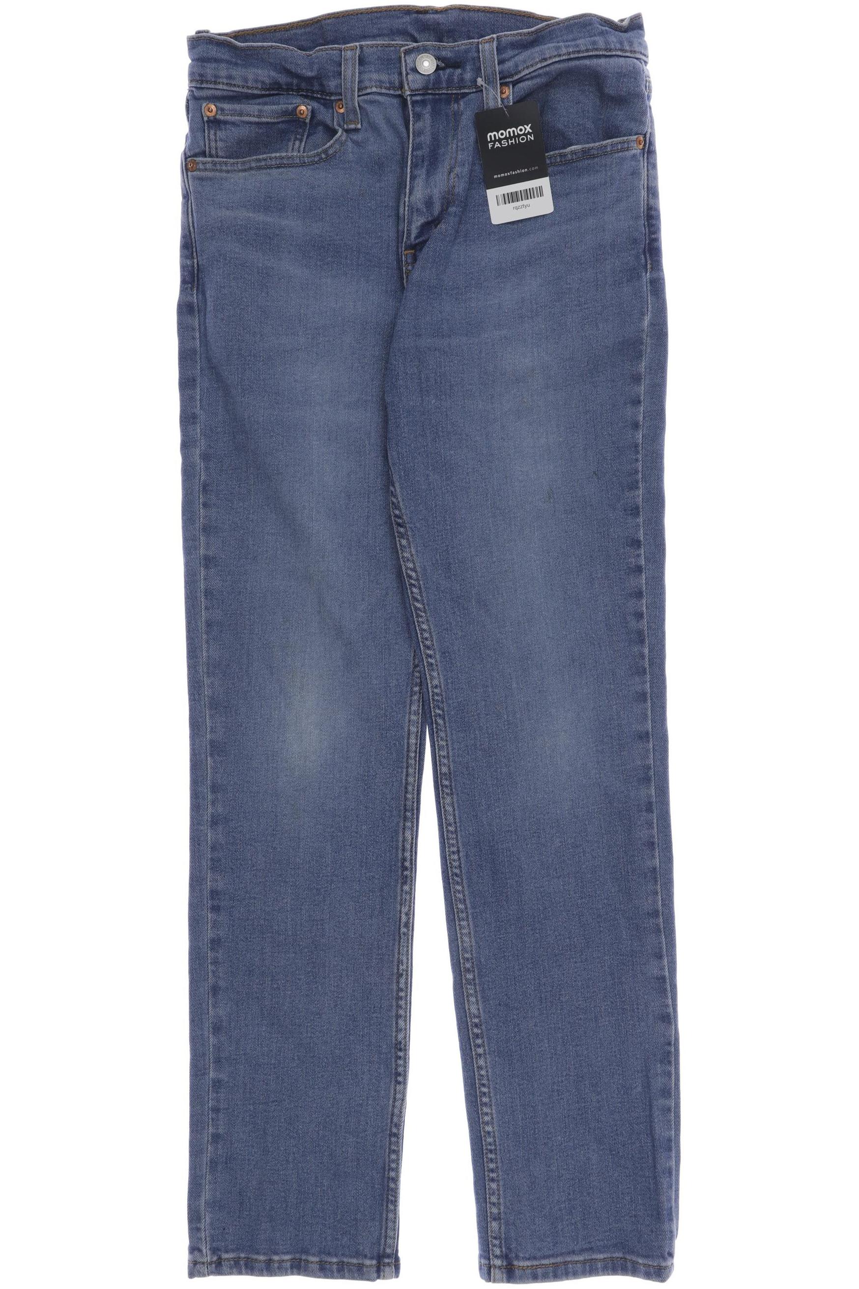 

Levis Herren Jeans, blau, Gr. 48