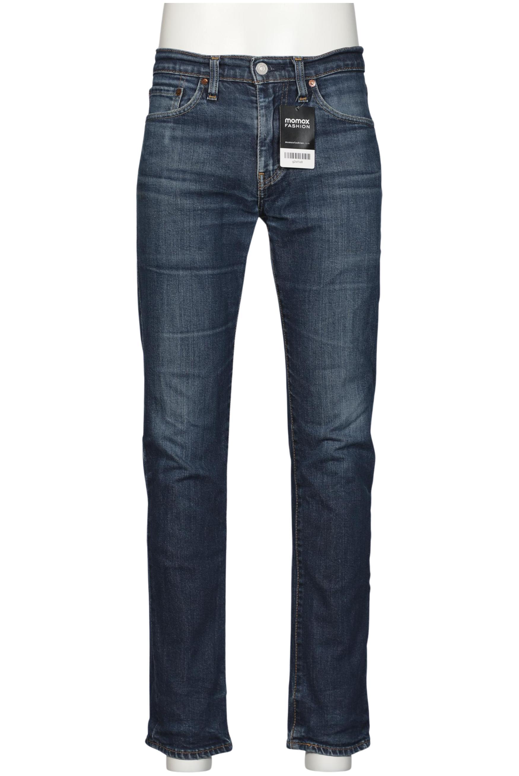 

Levis Herren Jeans, blau, Gr. 30