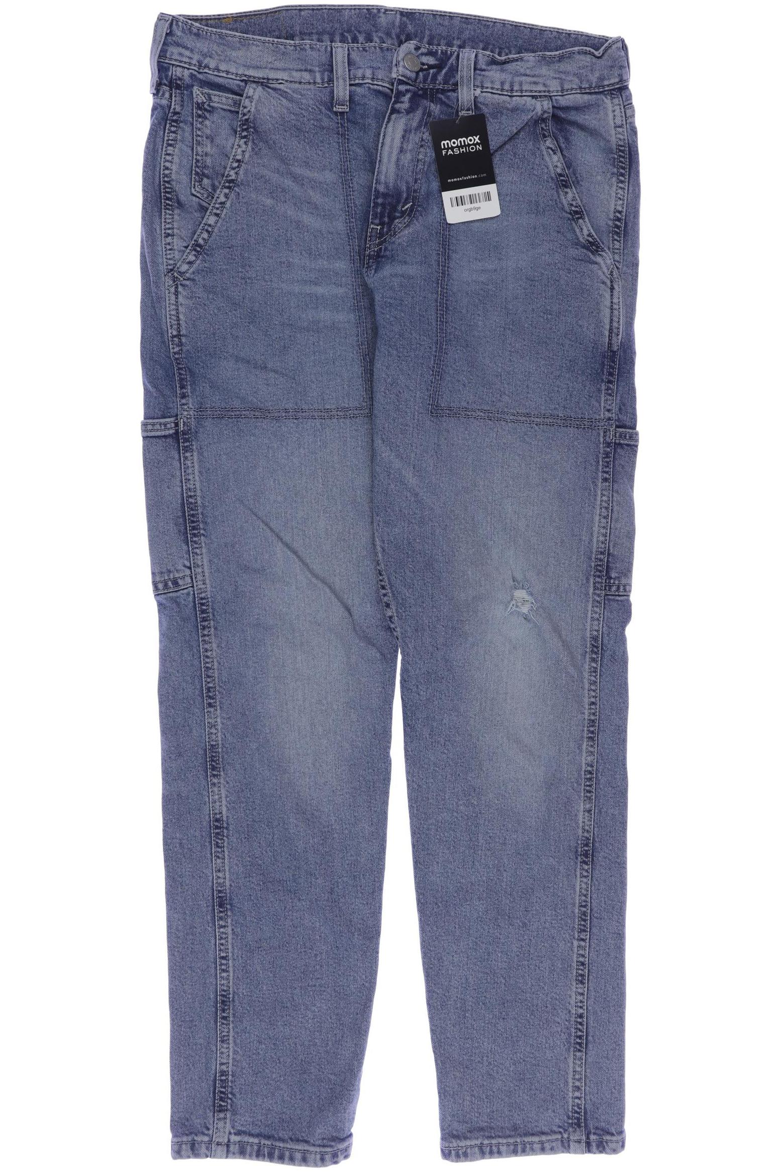 

Levis Herren Jeans, blau, Gr. 32