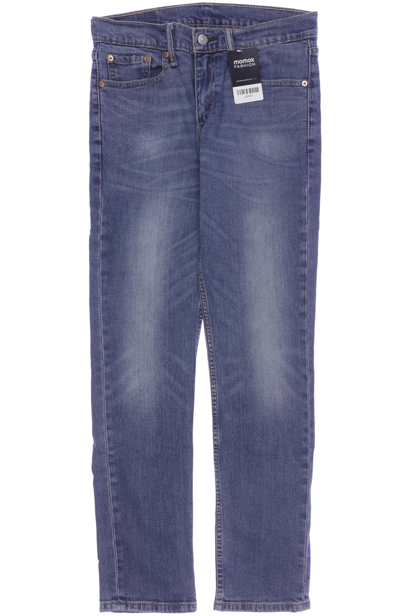 

Levis Herren Jeans, blau, Gr. 30