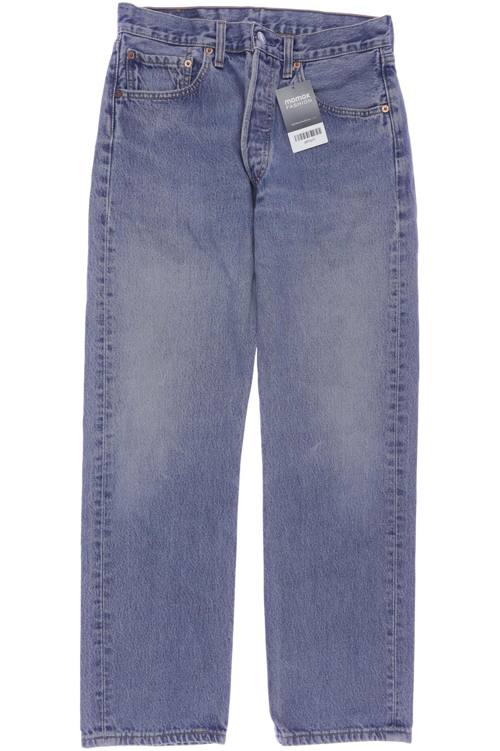

Levis Herren Jeans, blau, Gr. 31