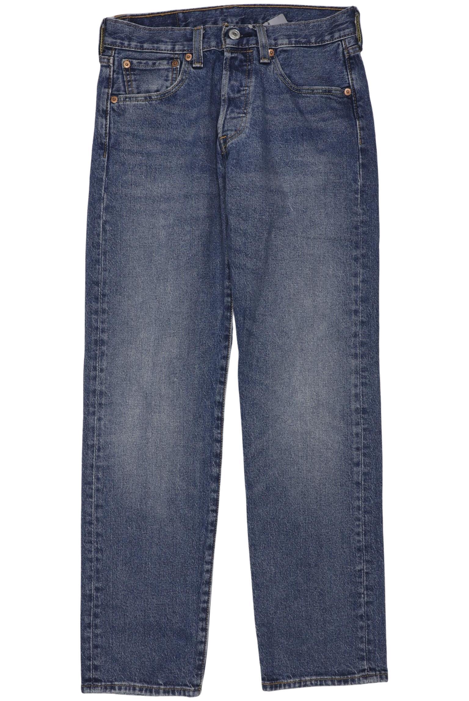 

Levis Herren Jeans, blau, Gr. 28