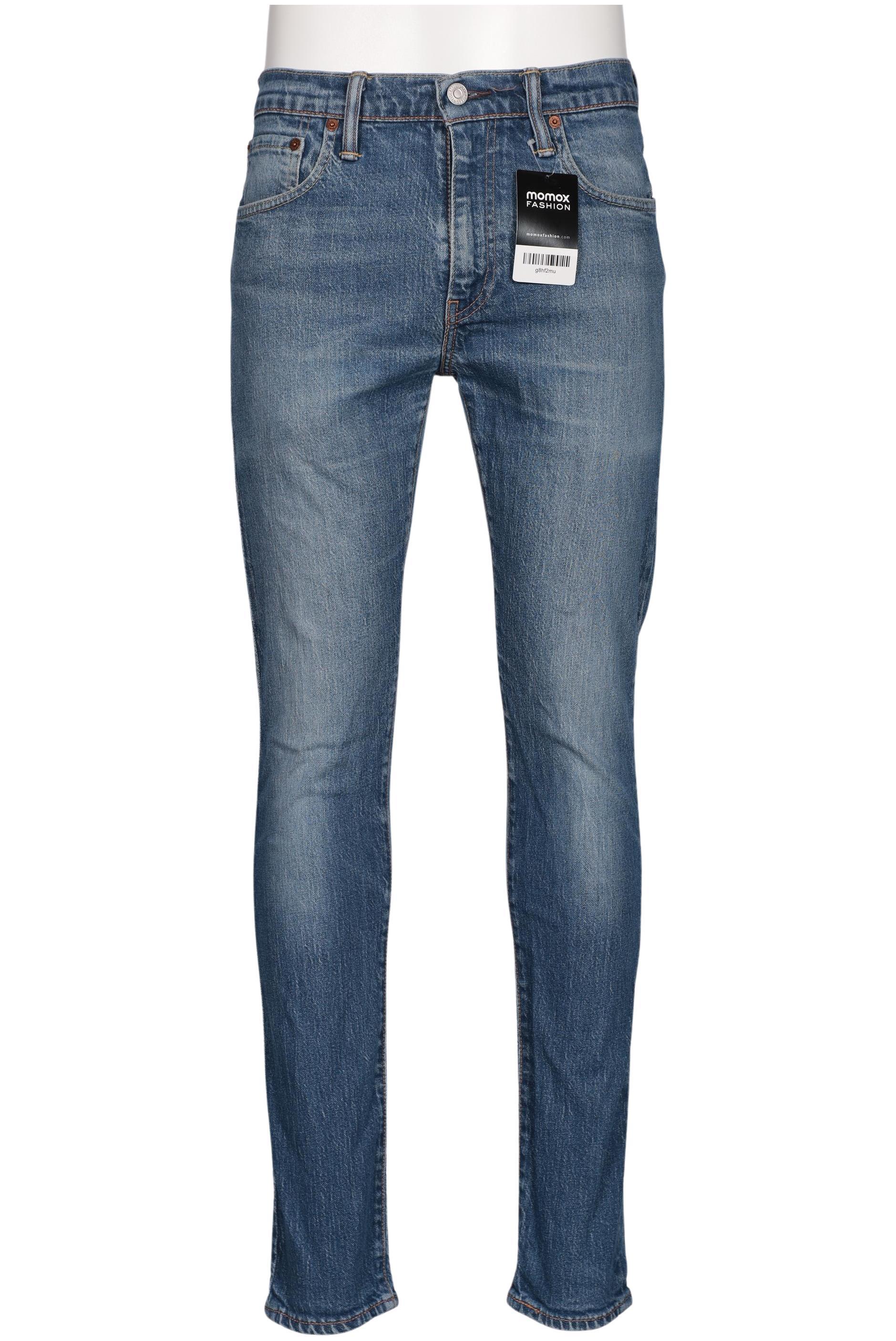 

Levis Herren Jeans, blau, Gr. 30