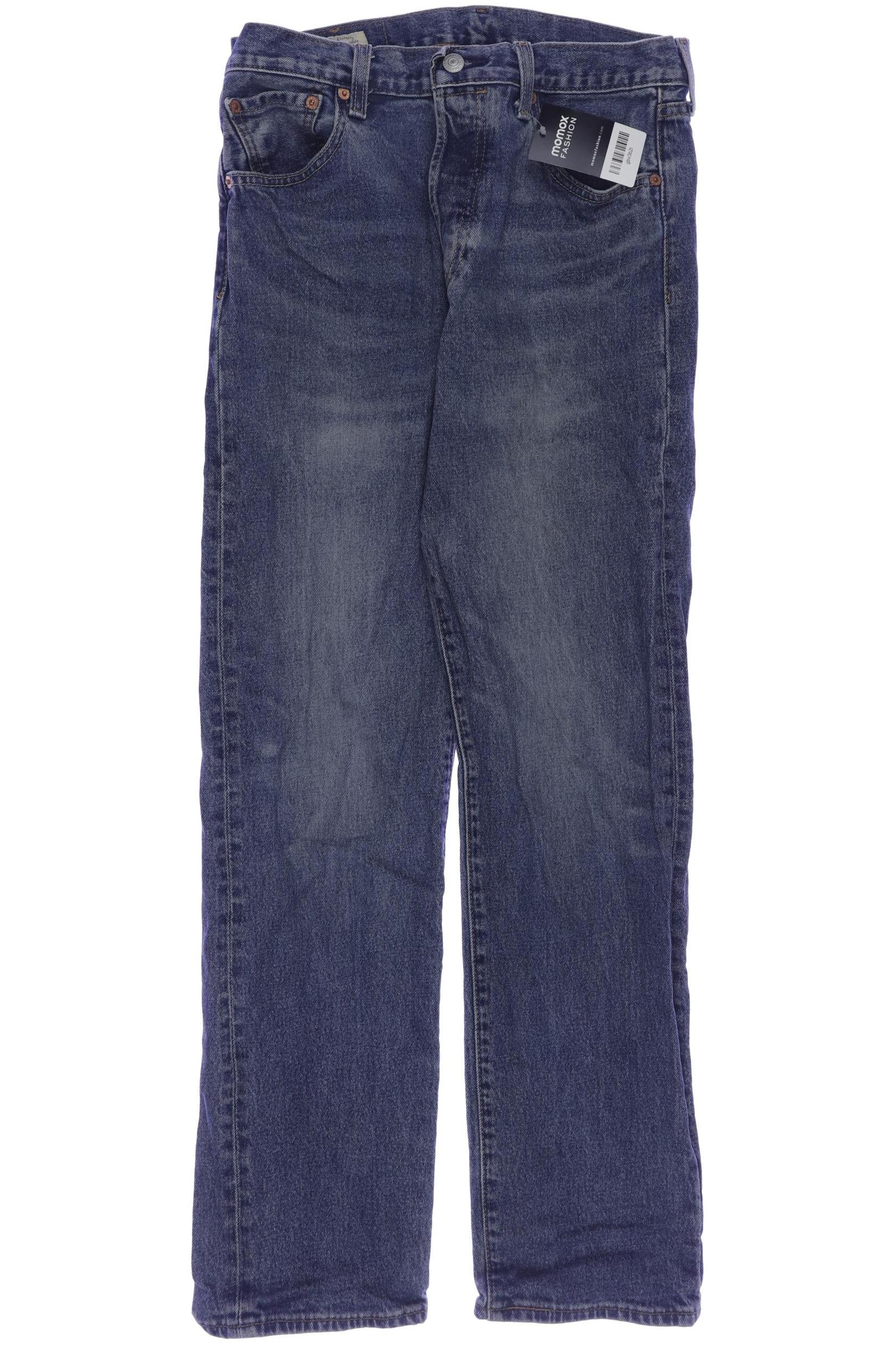 

Levis Herren Jeans, blau, Gr. 30