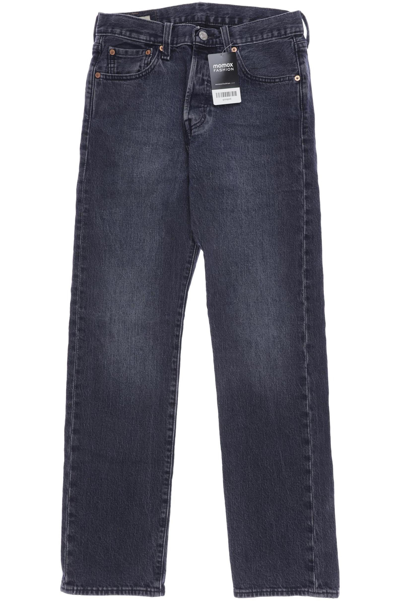 

Levis Herren Jeans, marineblau, Gr. 29