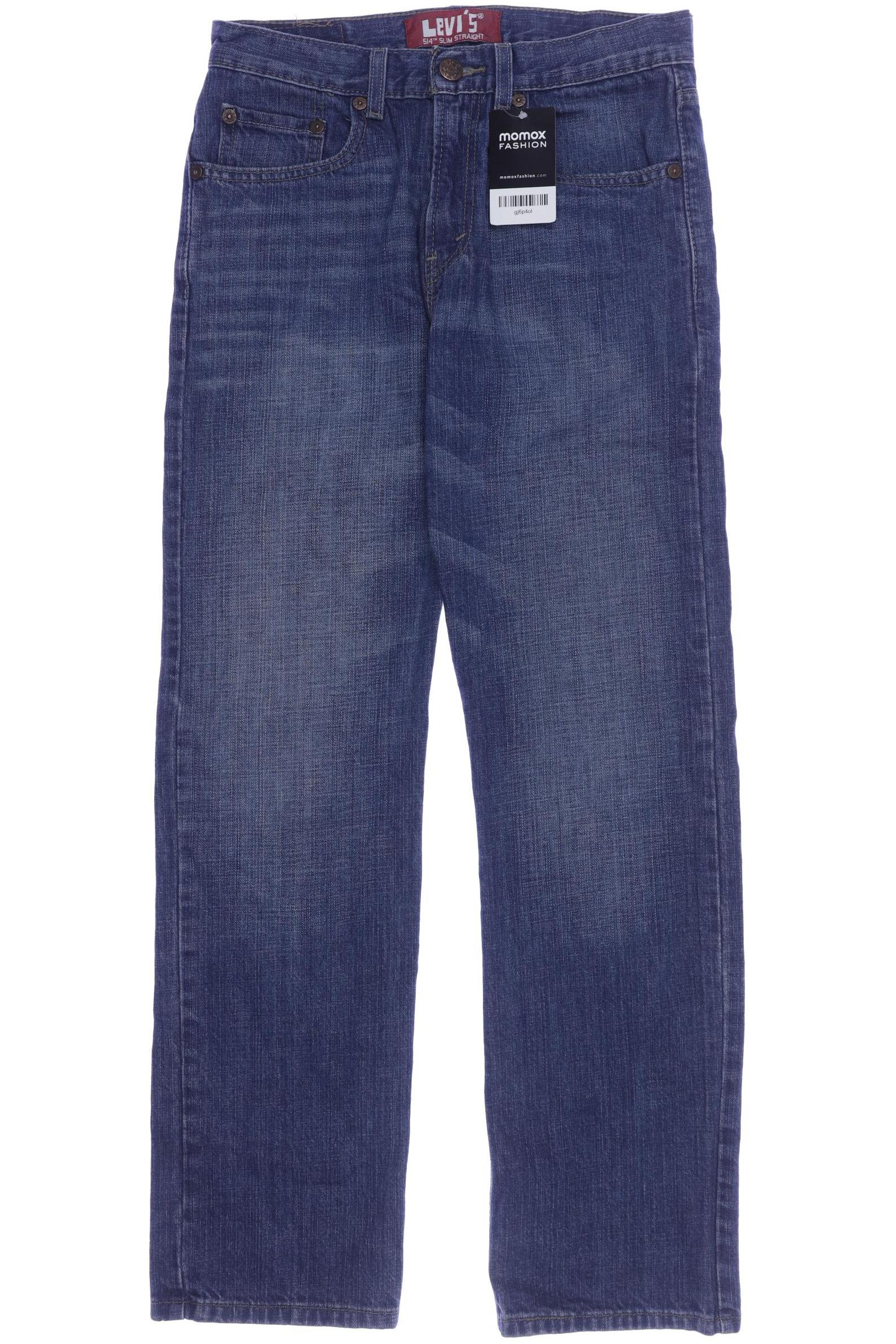 

Levis Herren Jeans, blau, Gr. 29