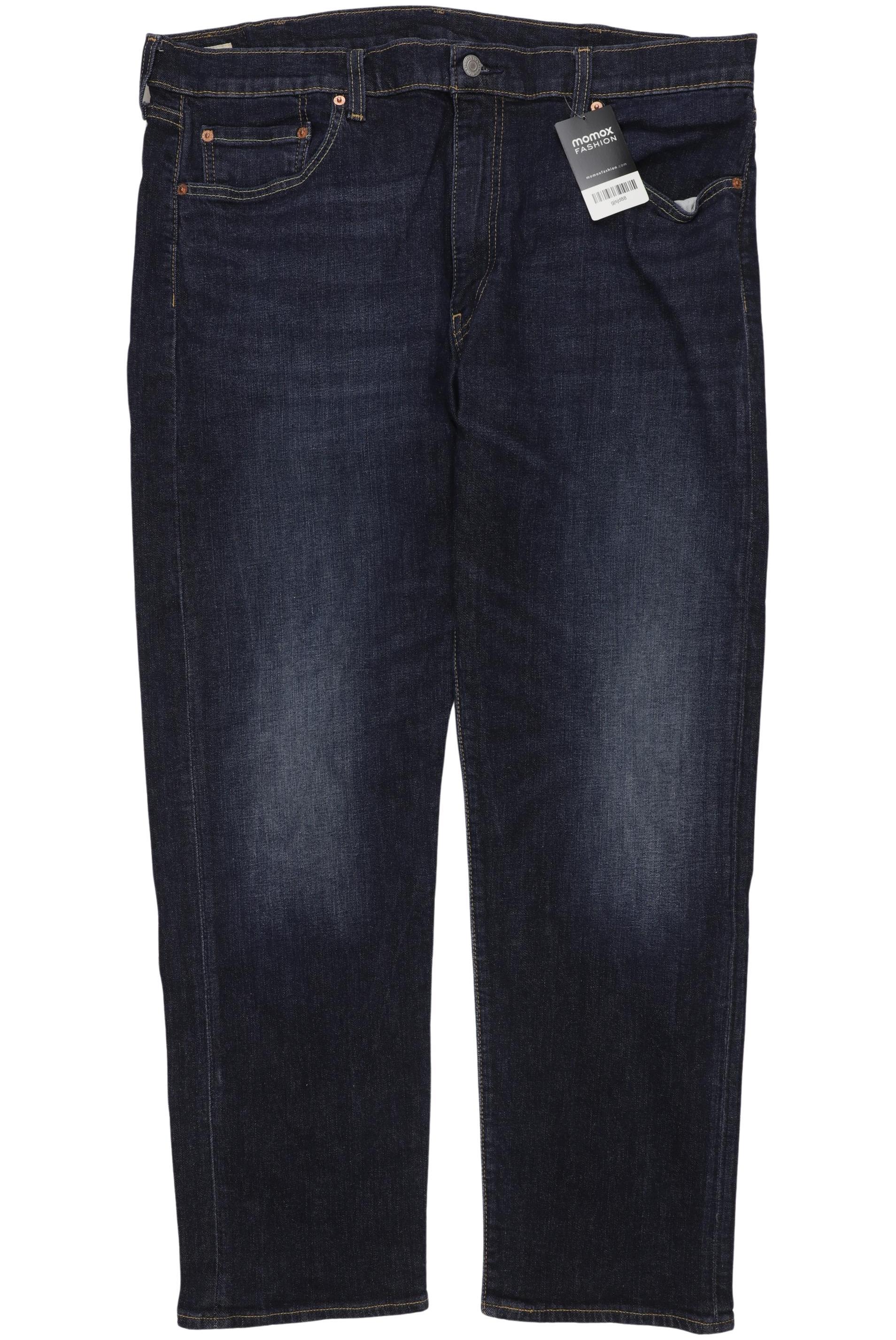 

Levis Herren Jeans, blau, Gr. 40