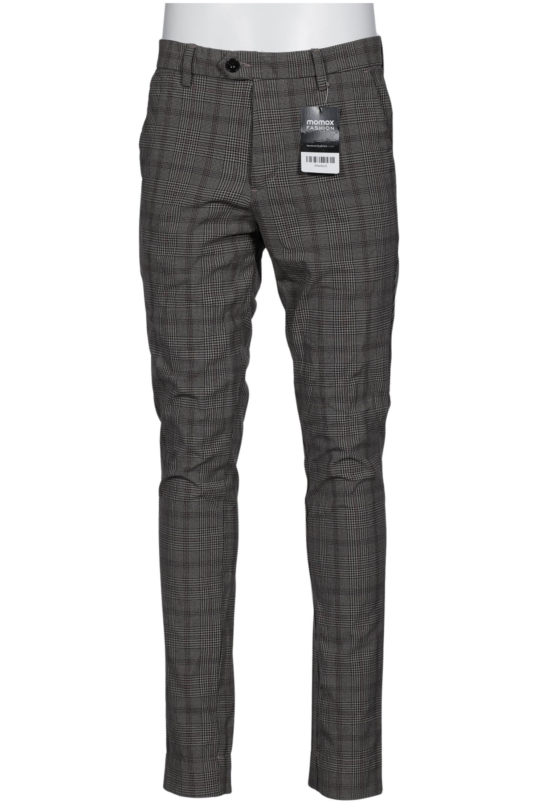 

Levis Herren Jeans, grau, Gr. 29