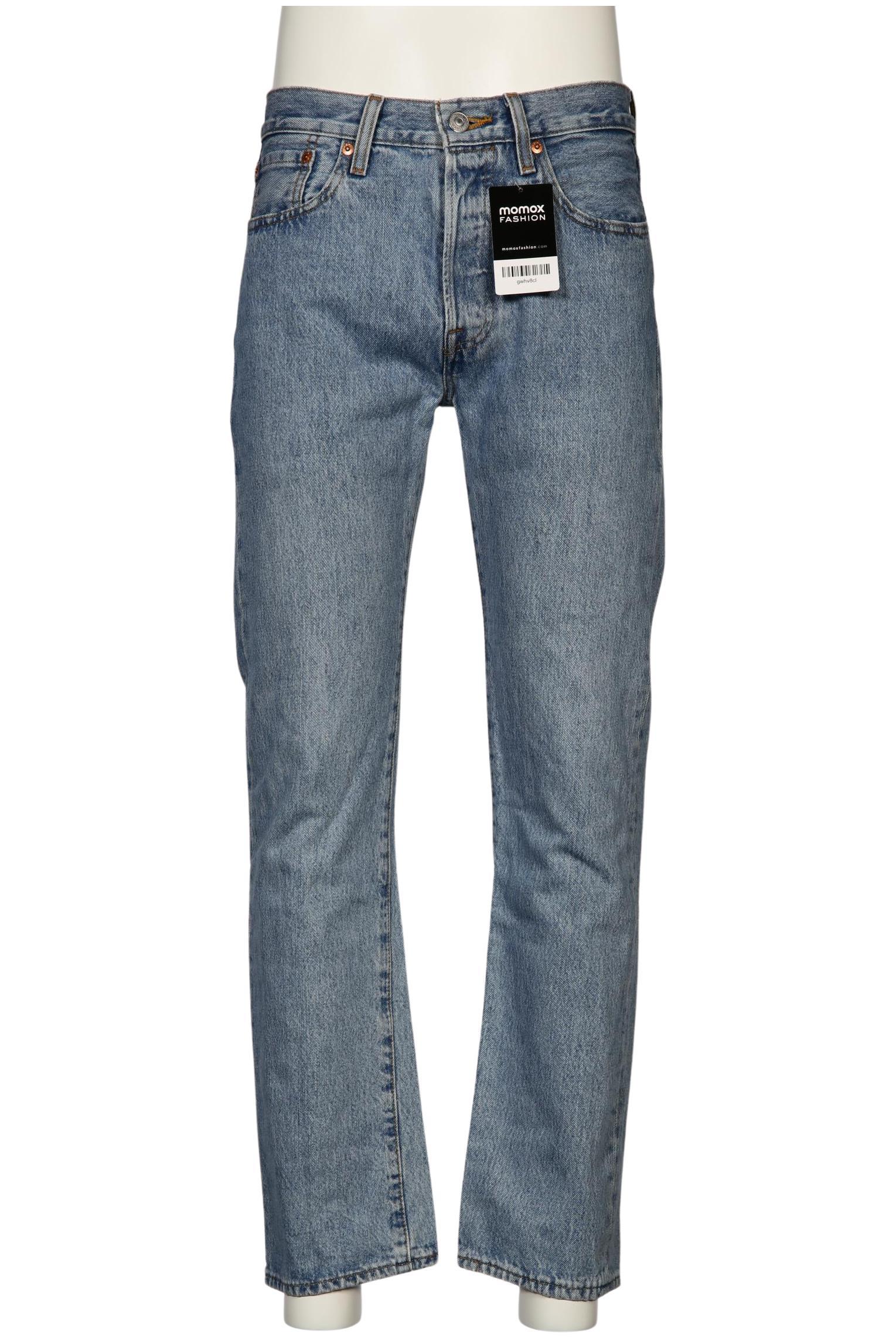 

Levis Herren Jeans, blau, Gr. 29