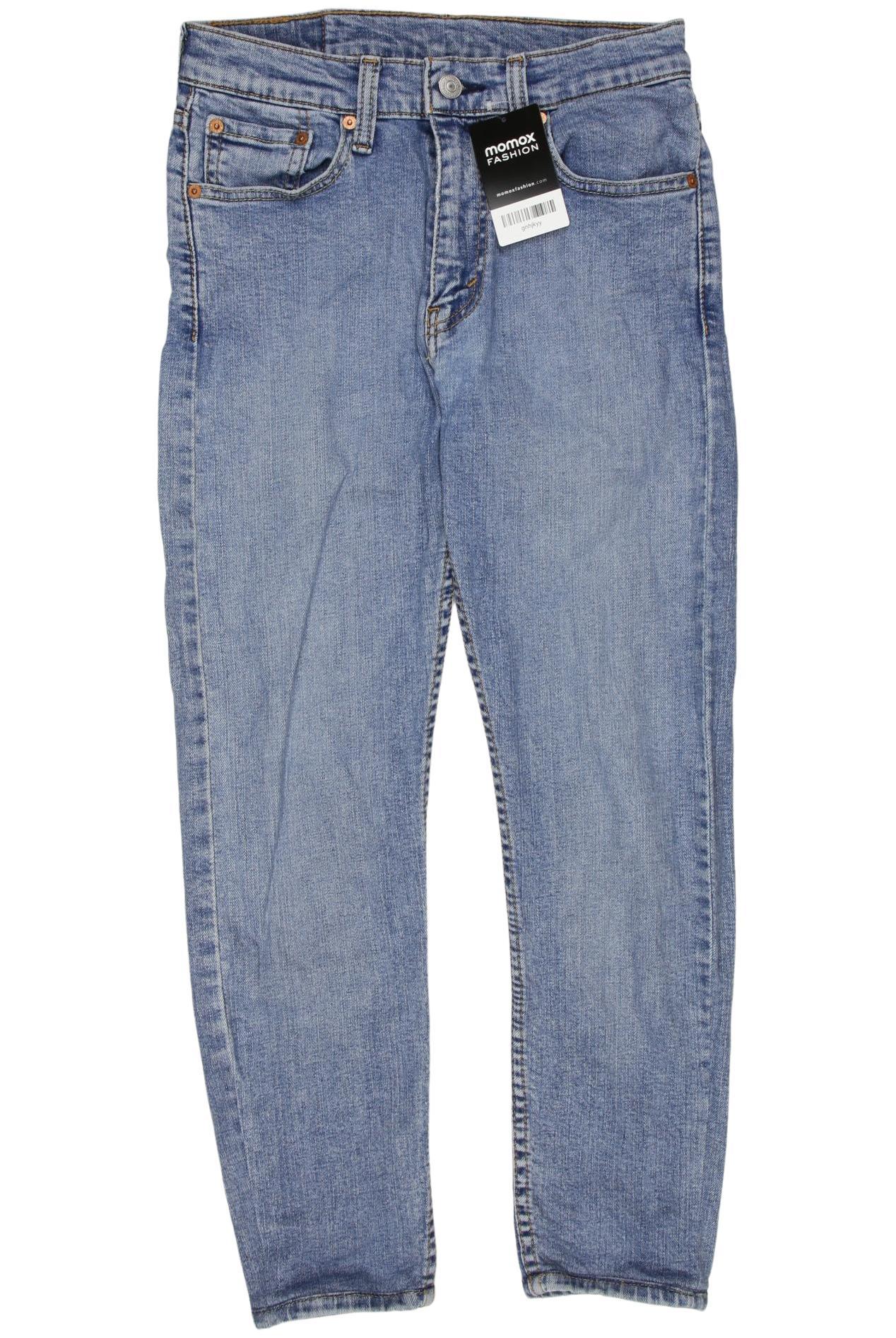 

Levis Herren Jeans, hellblau, Gr. 30