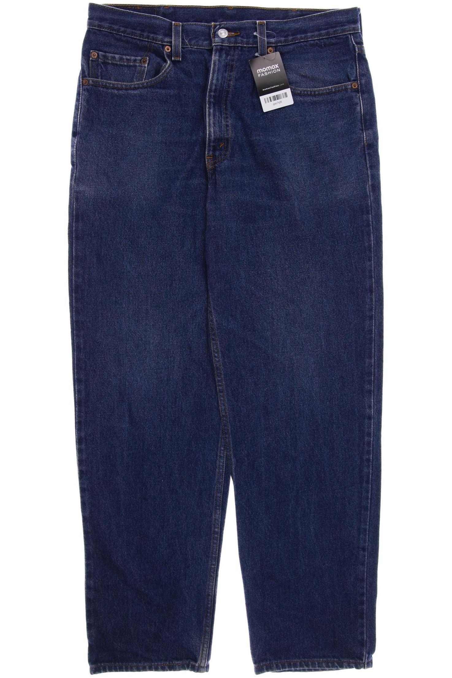 

Levis Herren Jeans, blau, Gr. 36