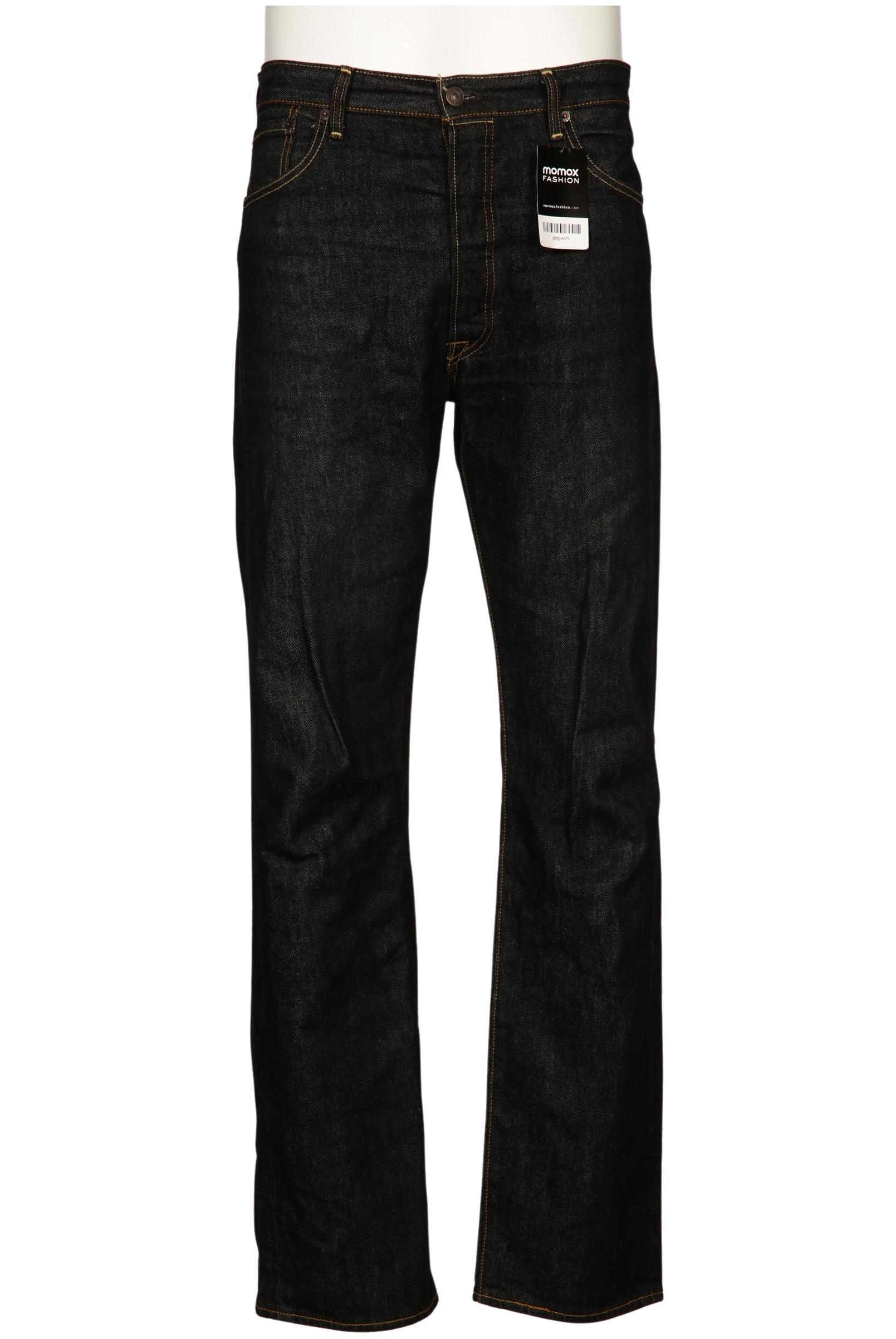 

Levis Herren Jeans, blau, Gr. 36