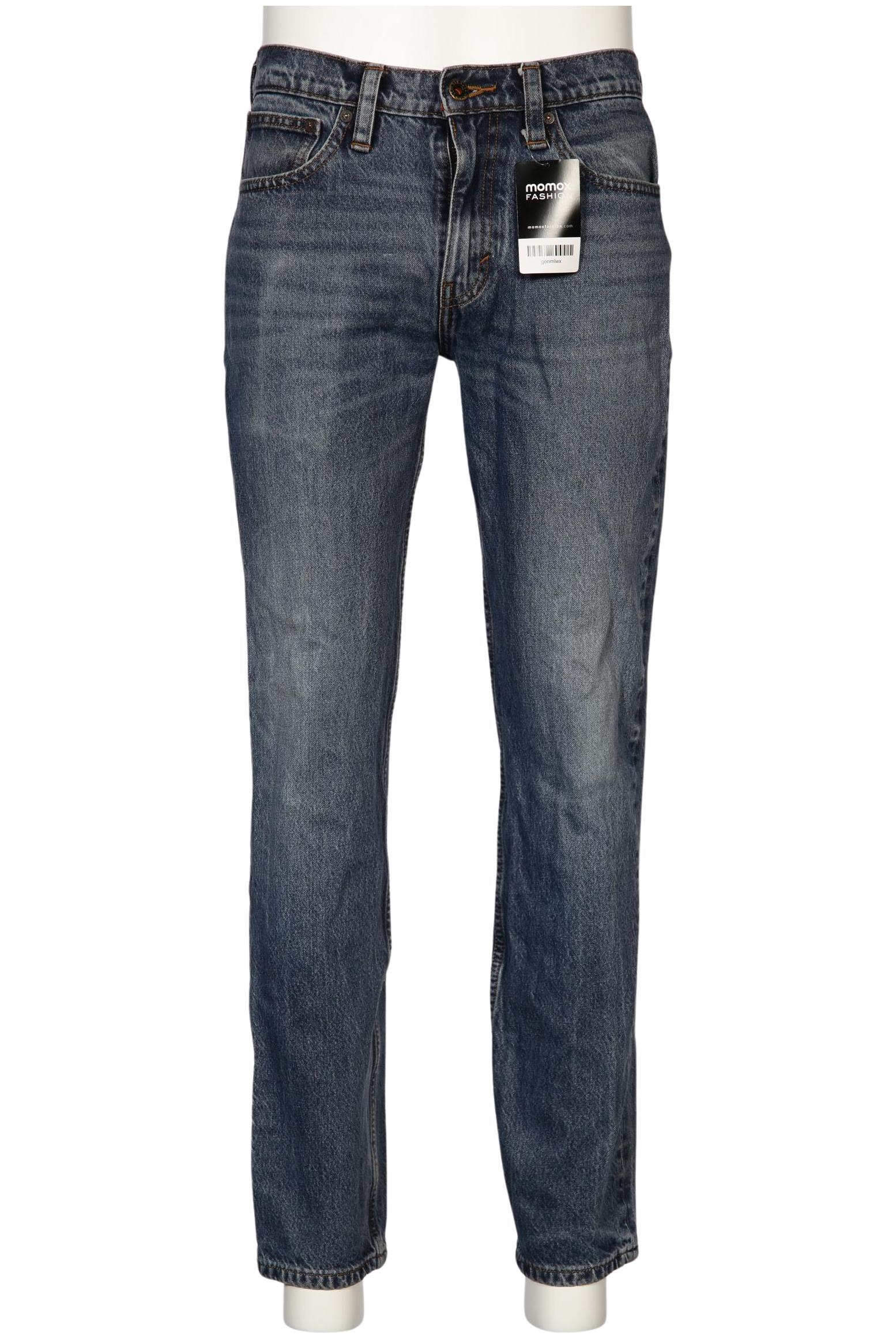 

Levis Herren Jeans, blau, Gr. 31